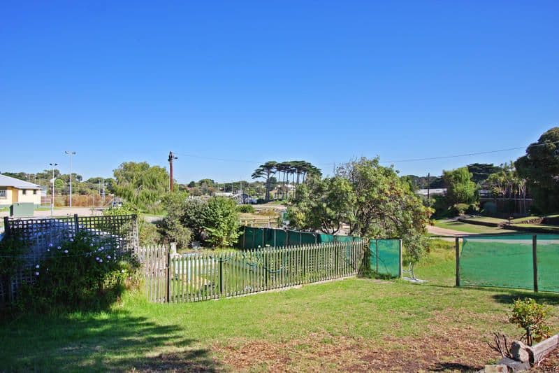17 George Street, SORRENTO VIC 3943, Sorrento - Thumbnail 4