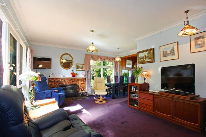 17 George Street, SORRENTO VIC 3943, Sorrento - Thumbnail 5