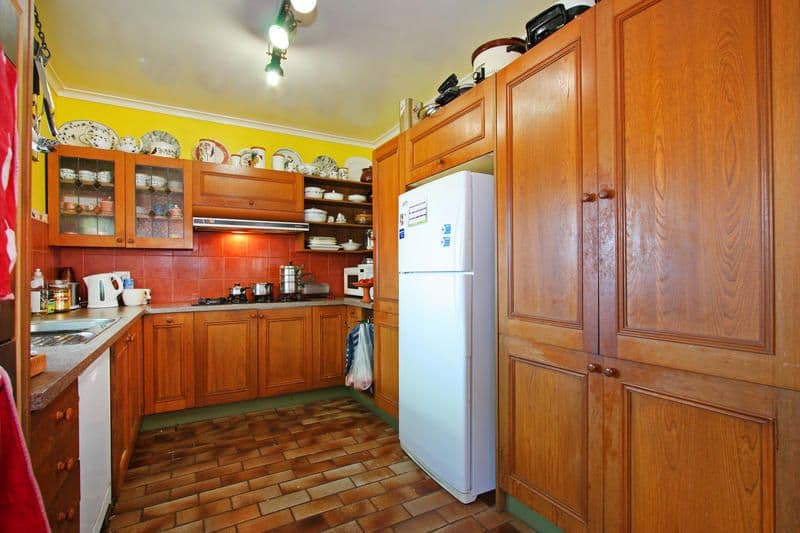 17 George Street, SORRENTO VIC 3943, Sorrento - Thumbnail 6