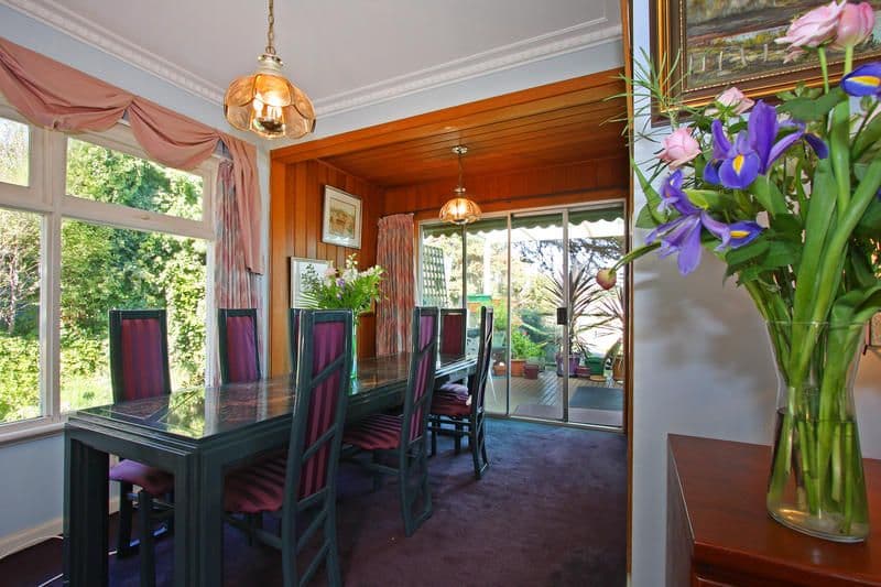 17 George Street, SORRENTO VIC 3943, Sorrento - Thumbnail 7