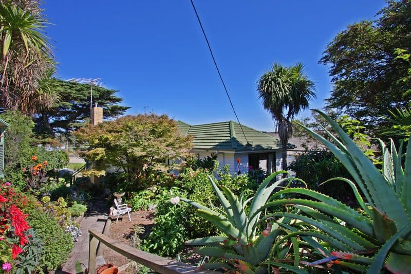 17 George Street, SORRENTO VIC 3943, Sorrento - Thumbnail 8