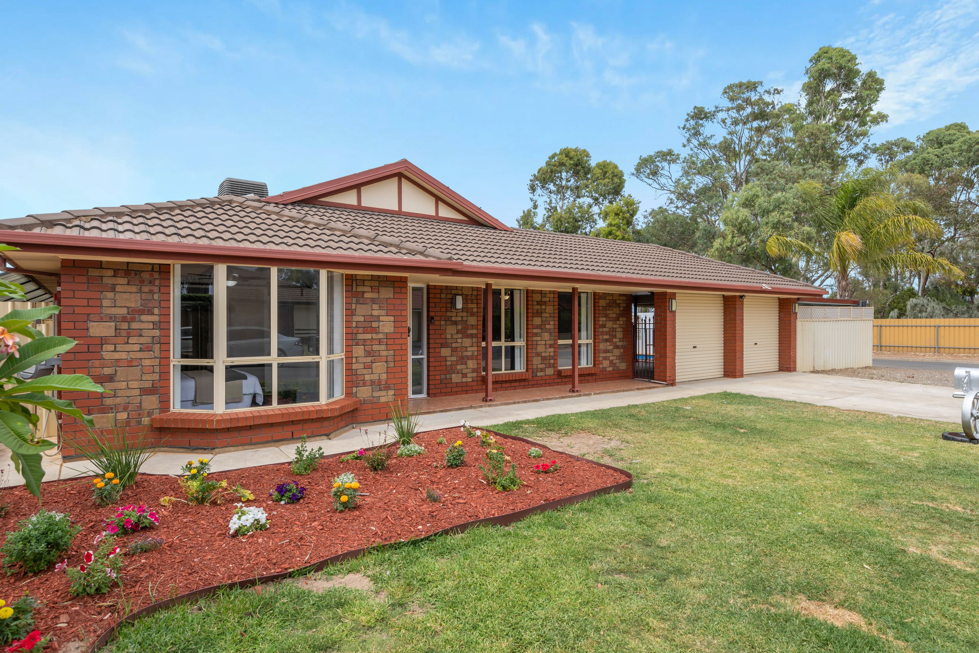 20 Prosperity Way, Andrews Farm SA 5114, Andrews Farm - Image 1