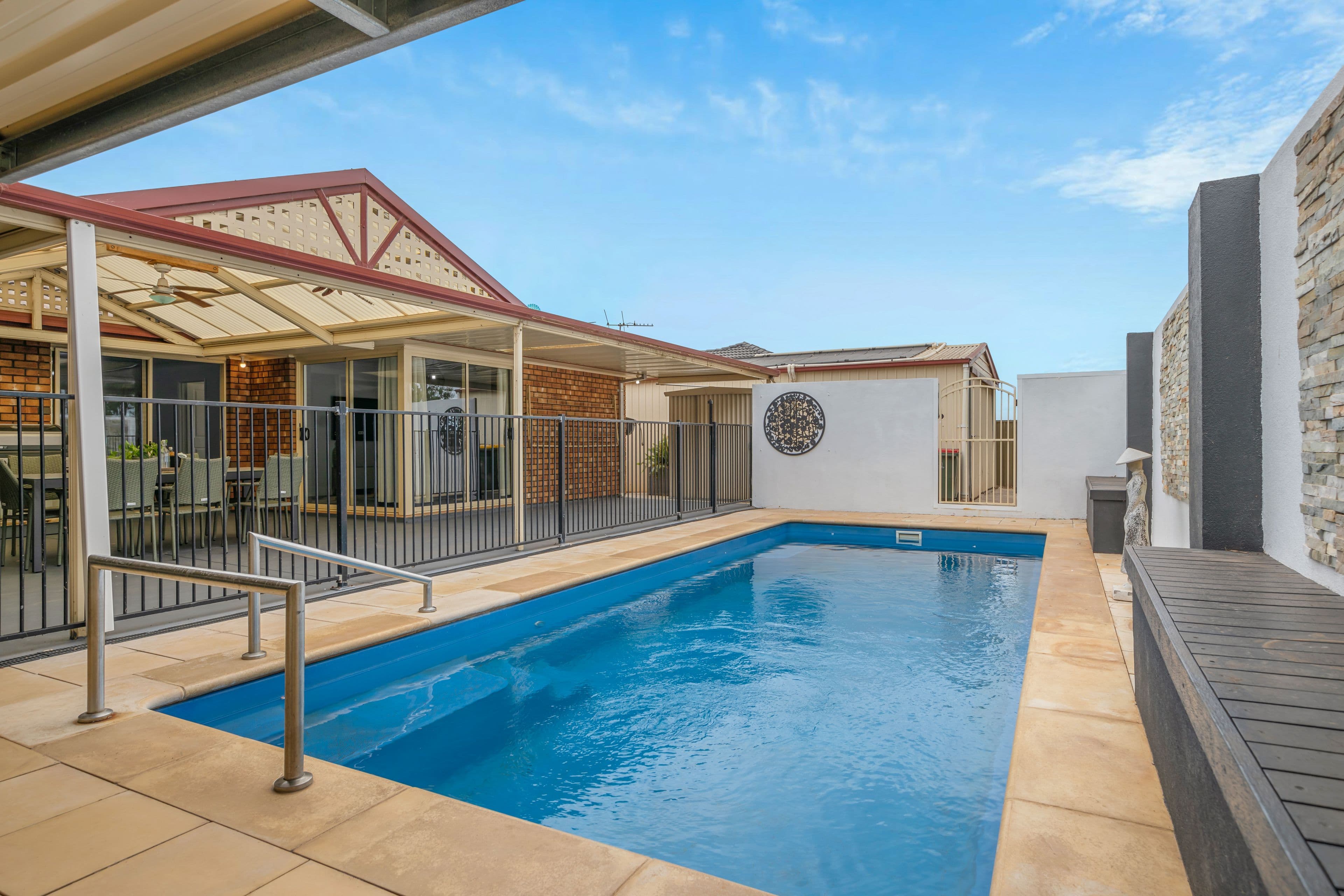 20 Prosperity Way, Andrews Farm SA 5114, Andrews Farm - Thumbnail 3