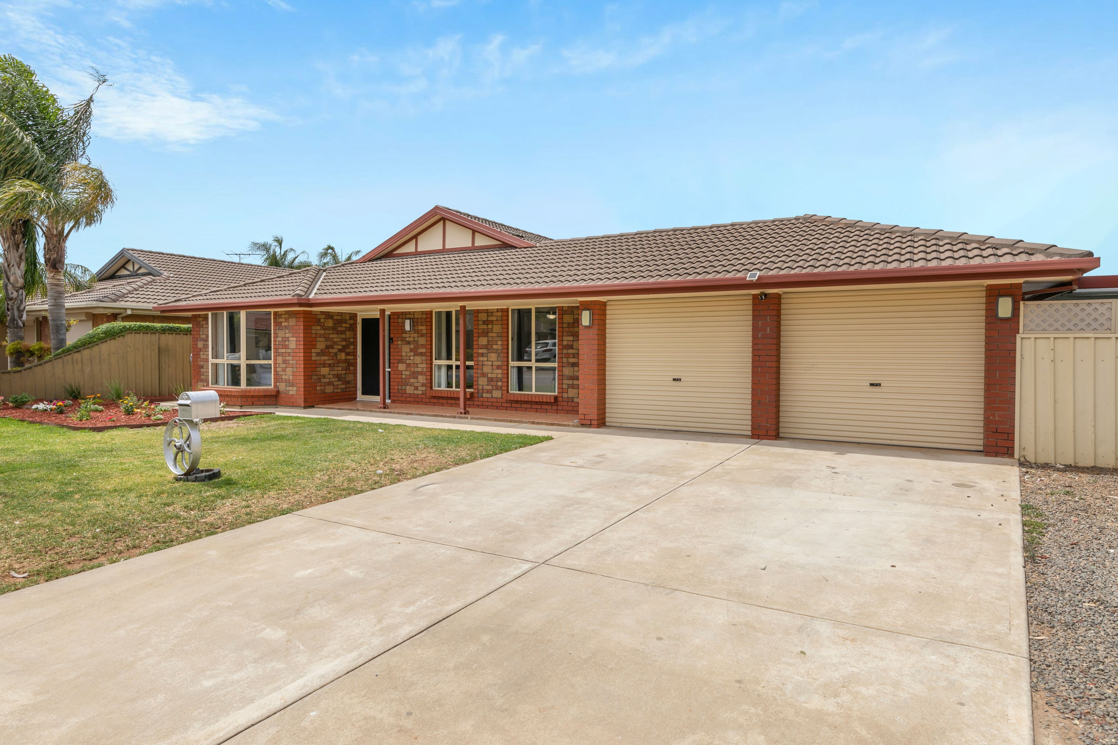 20 Prosperity Way, Andrews Farm SA 5114, Andrews Farm - Thumbnail 5