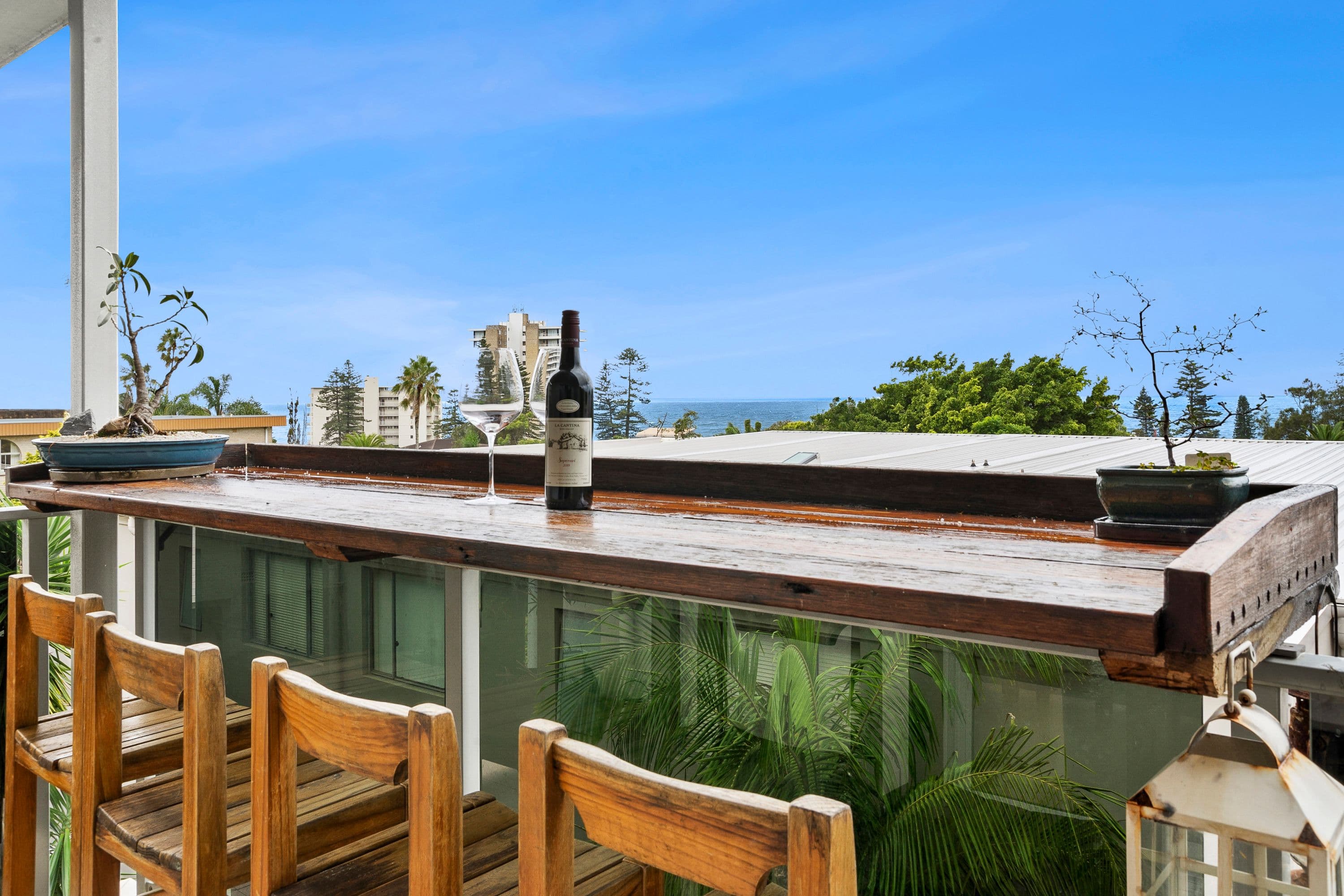 2 Graylind Close, Collaroy NSW 2097, Collaroy - Image 1