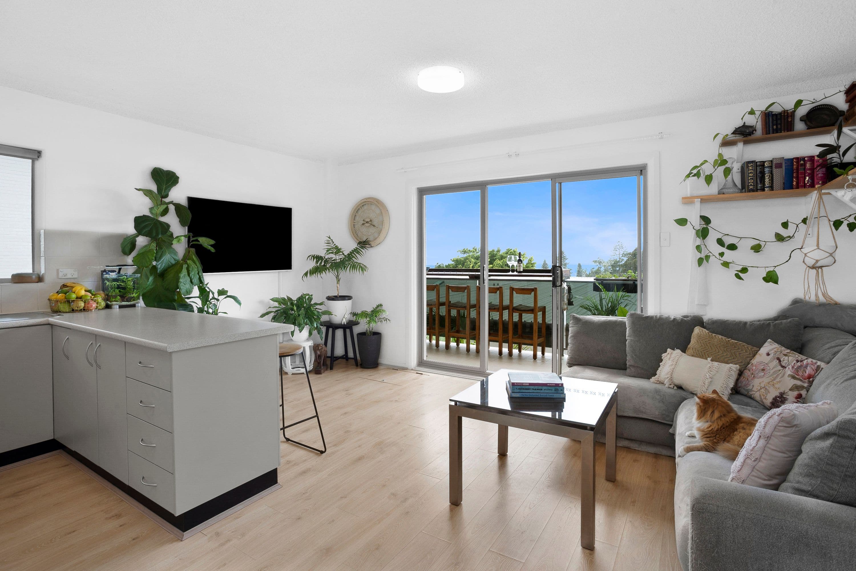 2 Graylind Close, Collaroy NSW 2097, Collaroy - Thumbnail 2