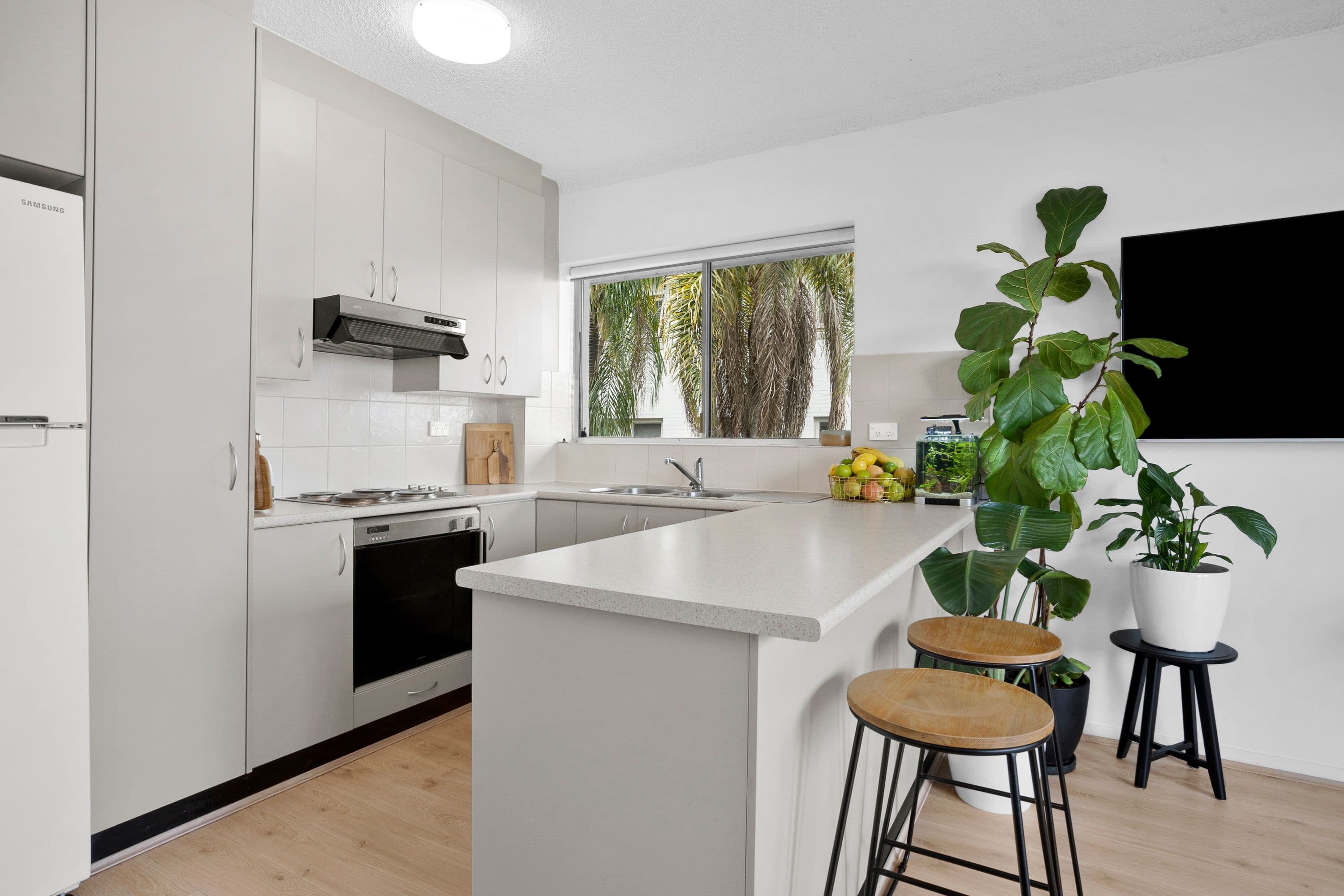 2 Graylind Close, Collaroy NSW 2097, Collaroy - Thumbnail 3