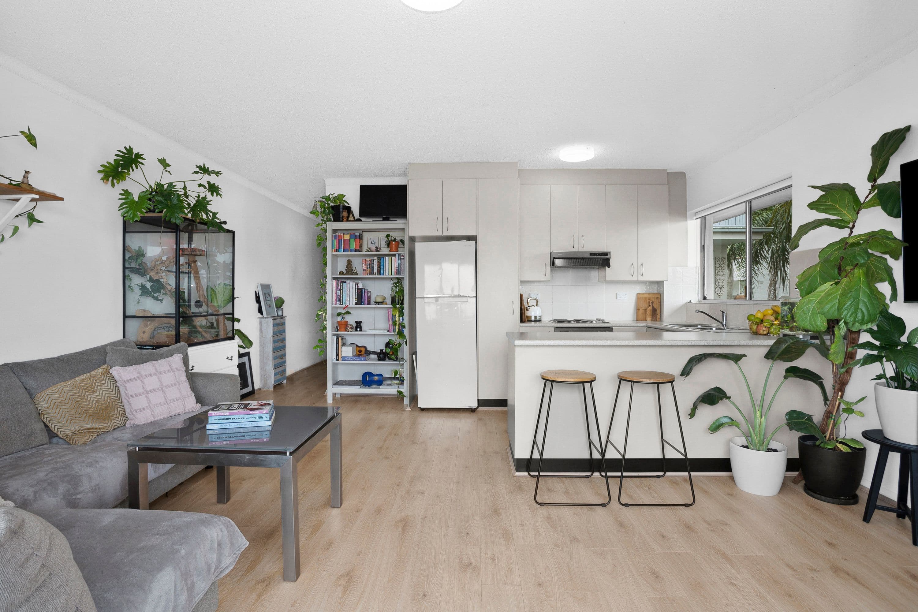 2 Graylind Close, Collaroy NSW 2097, Collaroy - Thumbnail 4