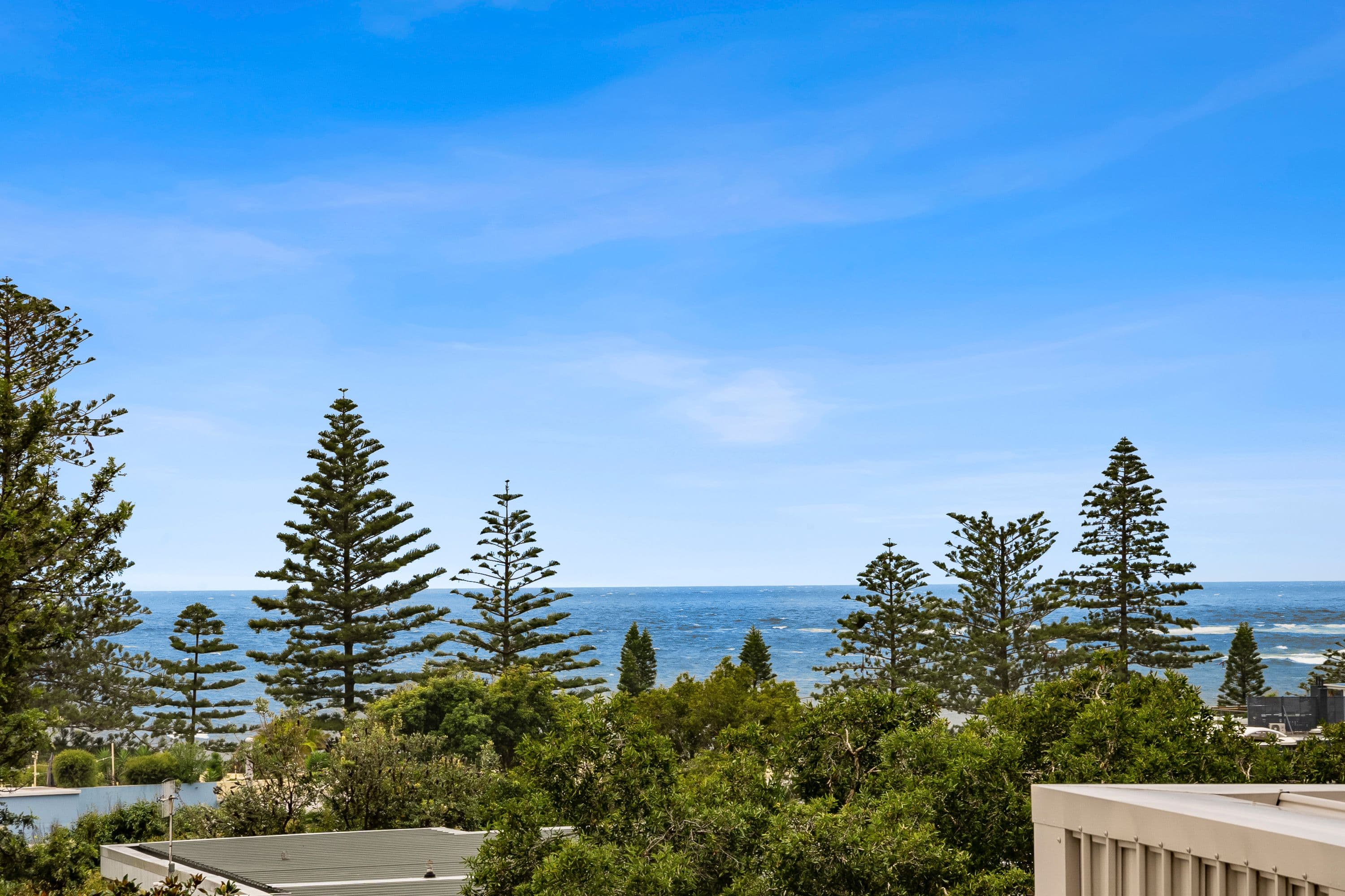 2 Graylind Close, Collaroy NSW 2097, Collaroy - Thumbnail 5