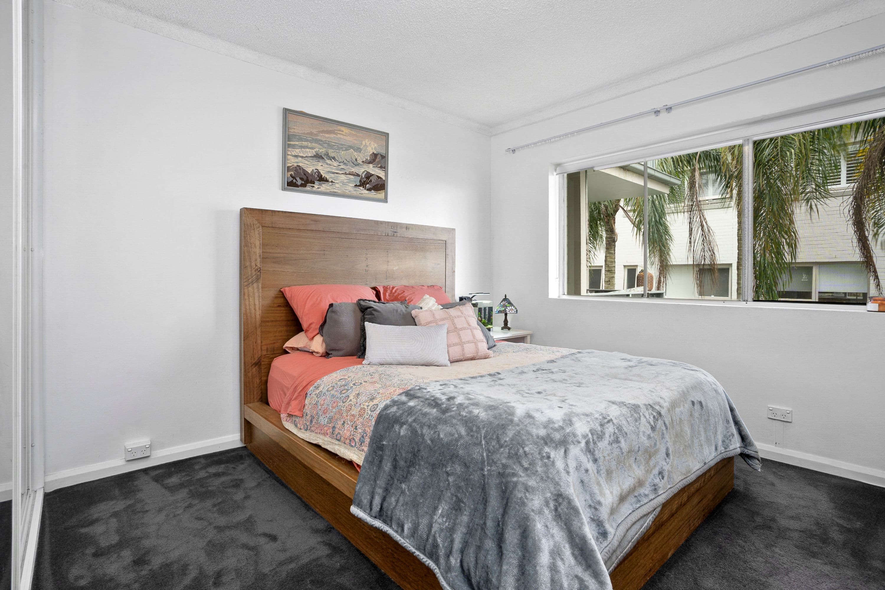 2 Graylind Close, Collaroy NSW 2097, Collaroy - Thumbnail 7
