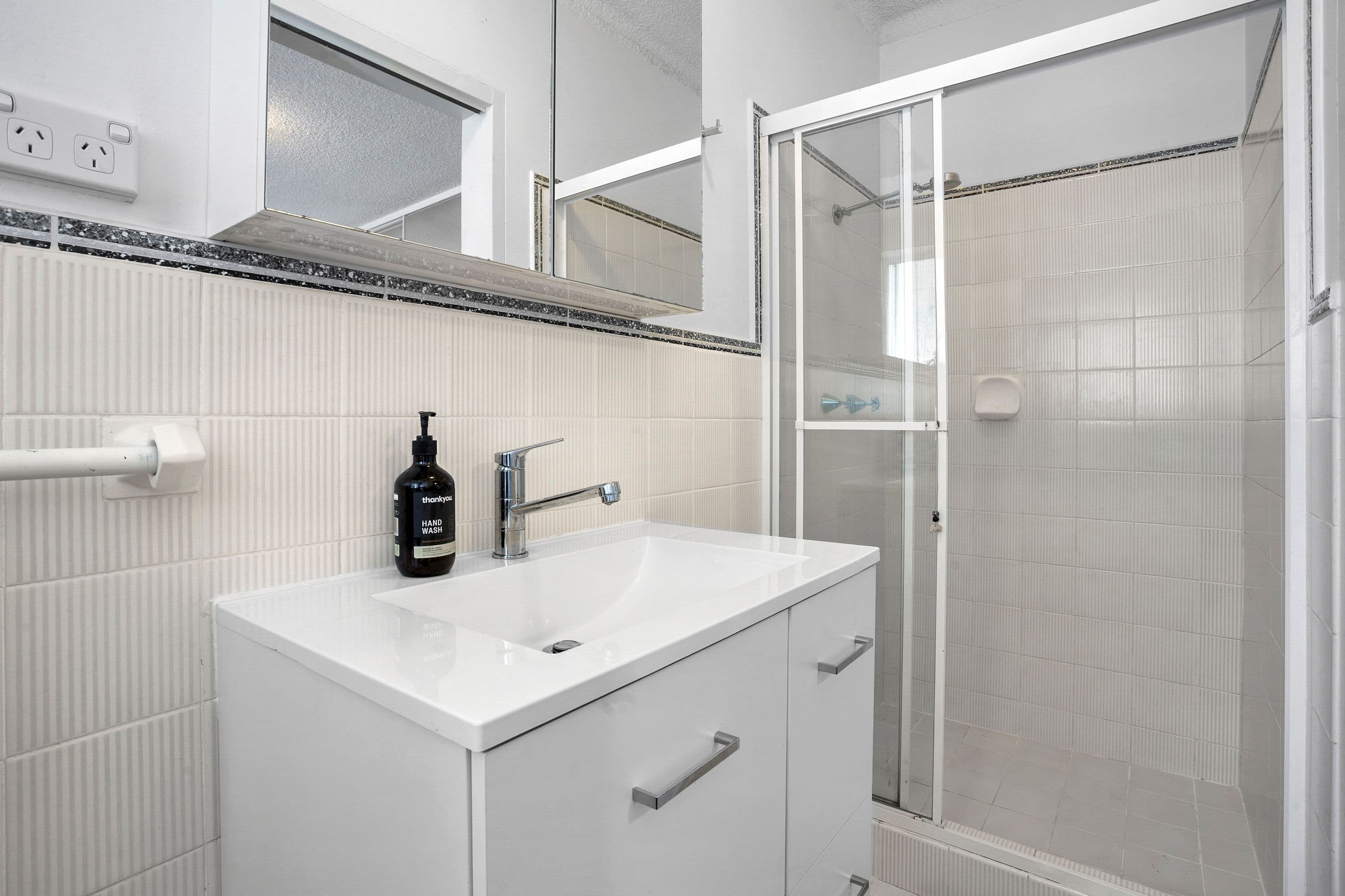 2 Graylind Close, Collaroy NSW 2097, Collaroy - Thumbnail 8