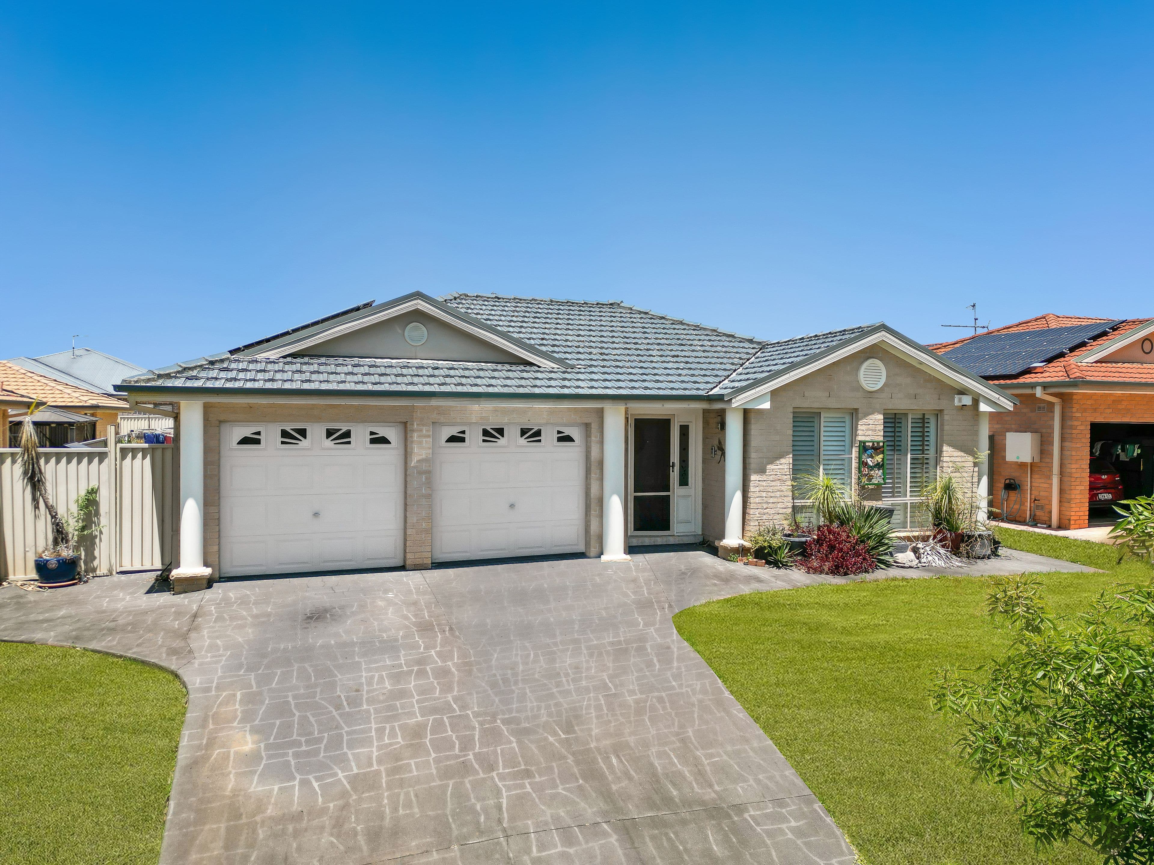 12 Lincoln Grove, Harrington Park NSW 2567, Harrington Park - Image 1