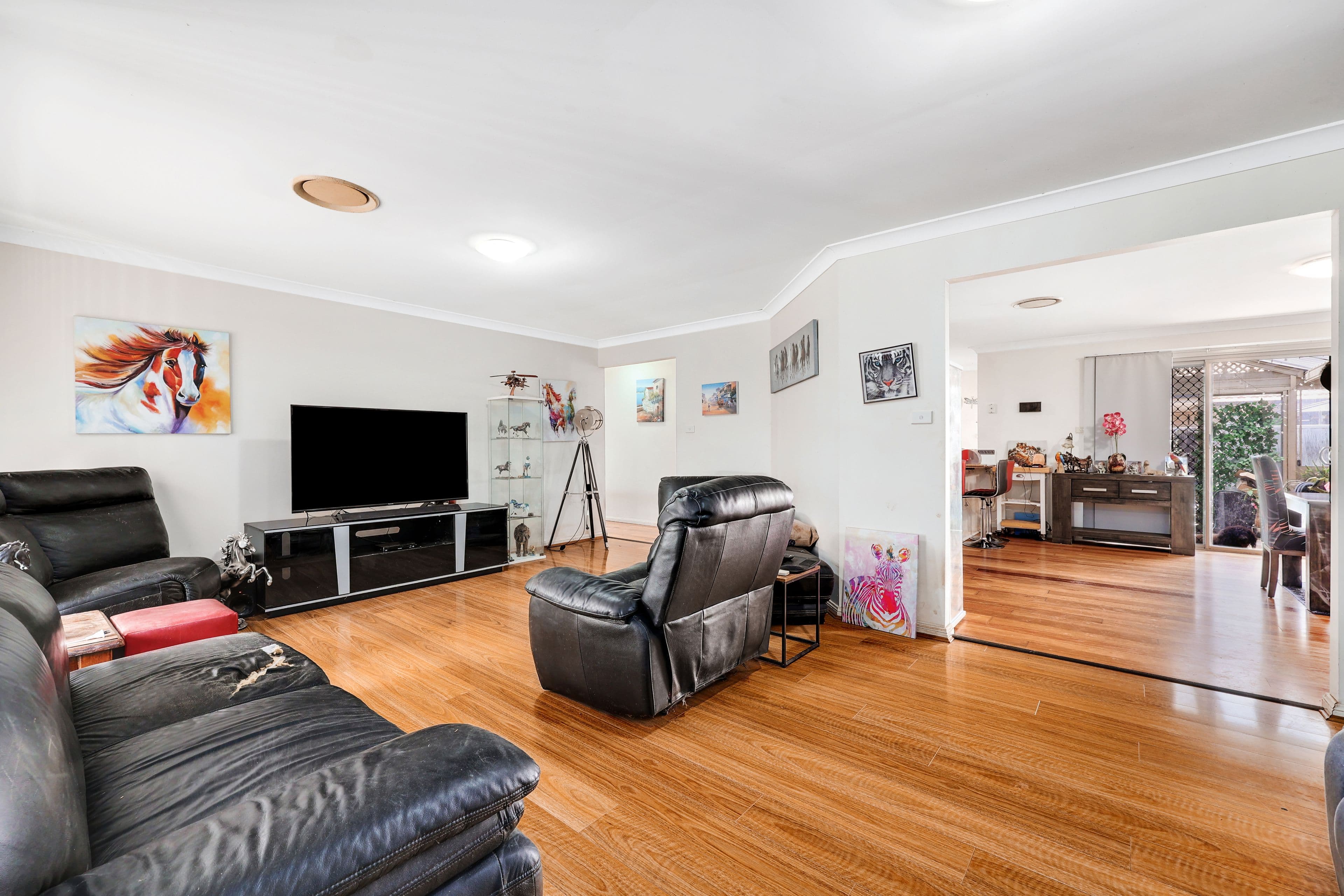 12 Lincoln Grove, Harrington Park NSW 2567, Harrington Park - Thumbnail 2