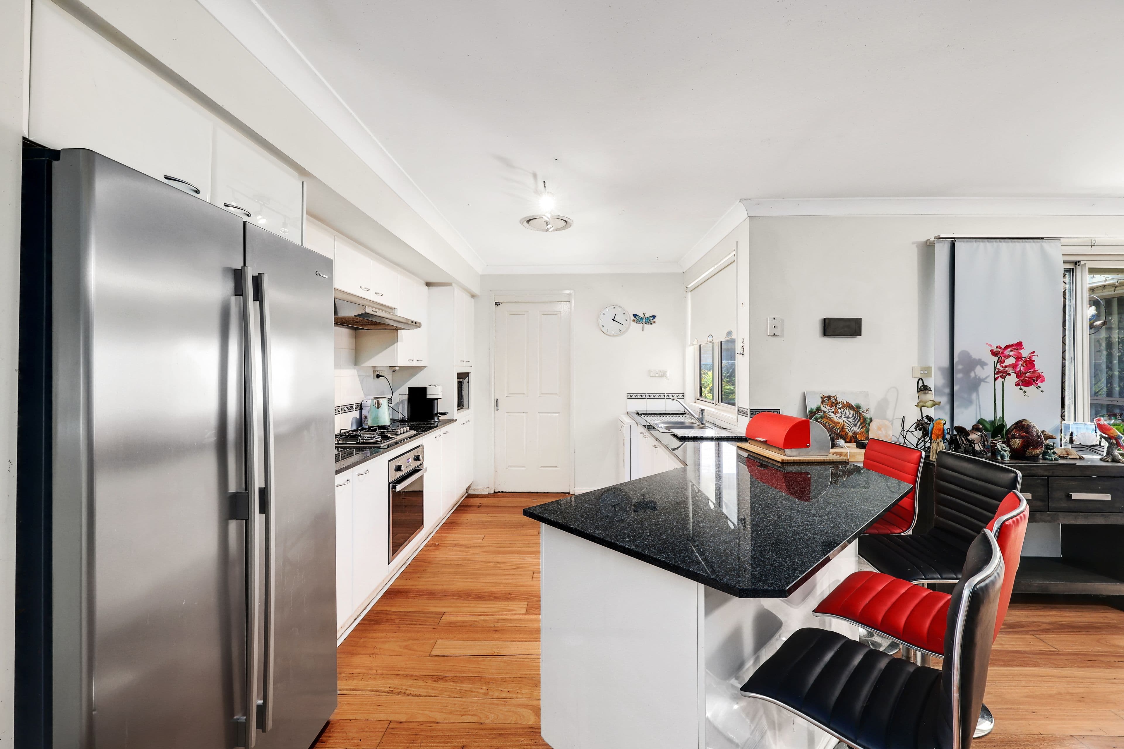 12 Lincoln Grove, Harrington Park NSW 2567, Harrington Park - Thumbnail 3