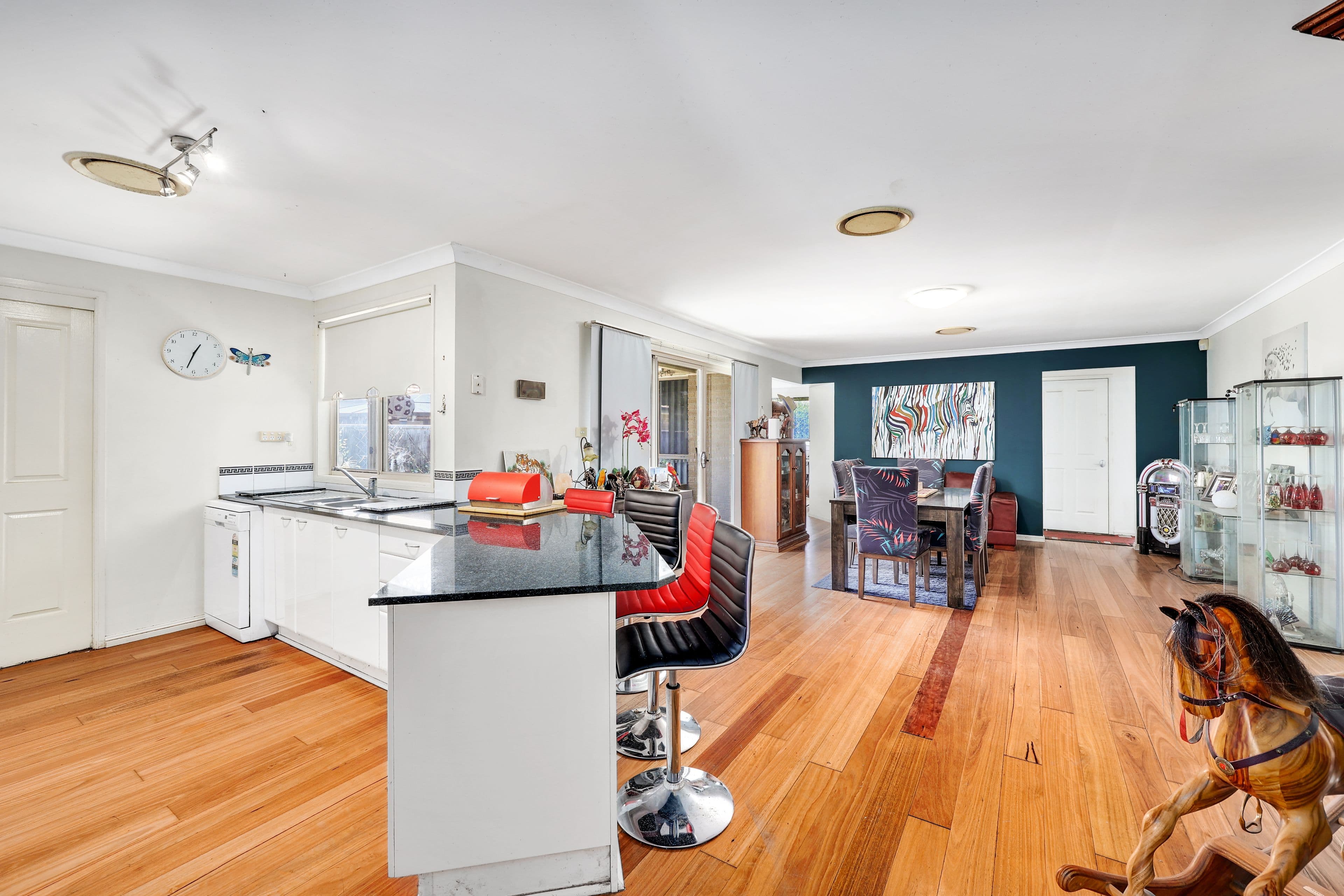 12 Lincoln Grove, Harrington Park NSW 2567, Harrington Park - Thumbnail 4