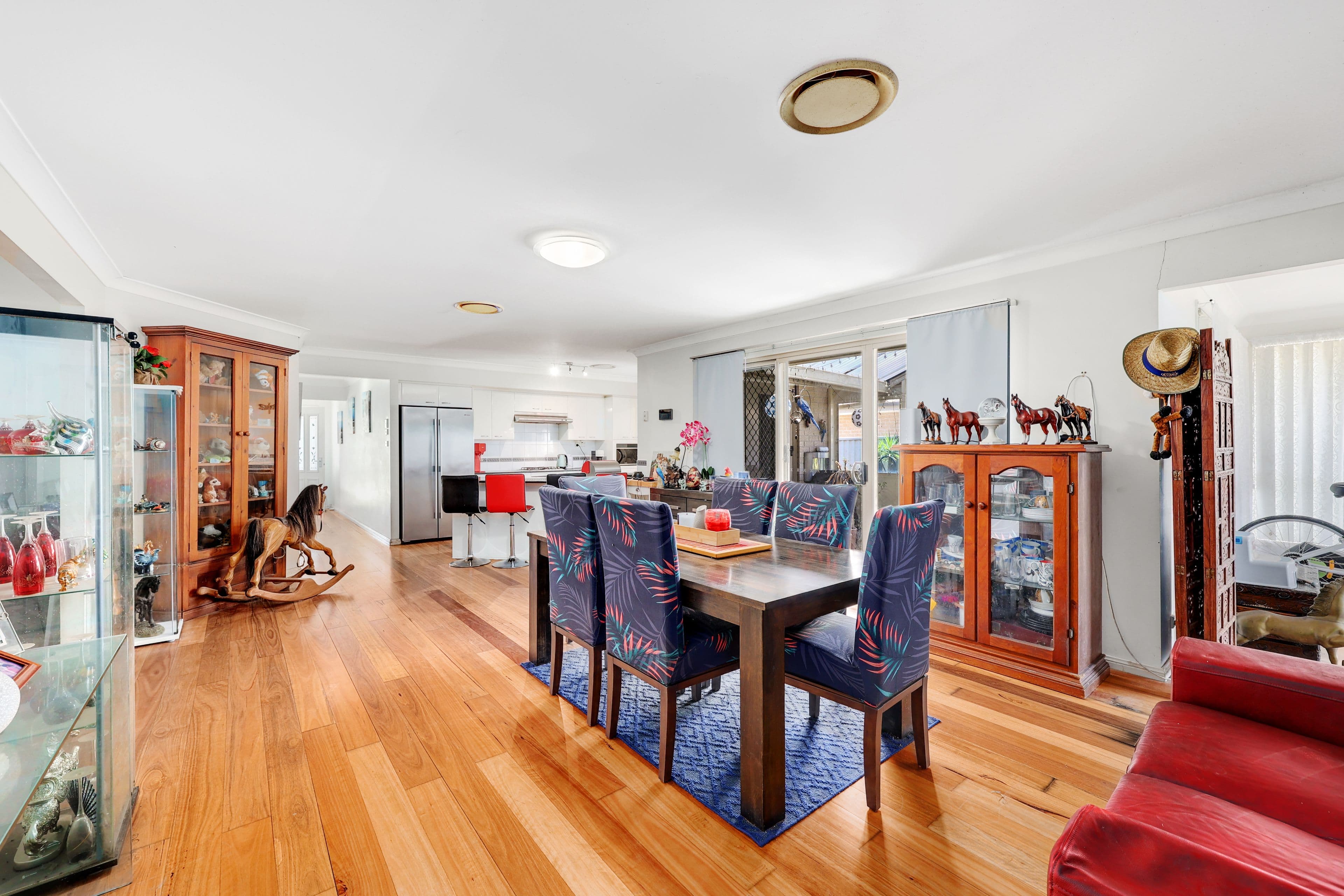 12 Lincoln Grove, Harrington Park NSW 2567, Harrington Park - Thumbnail 5