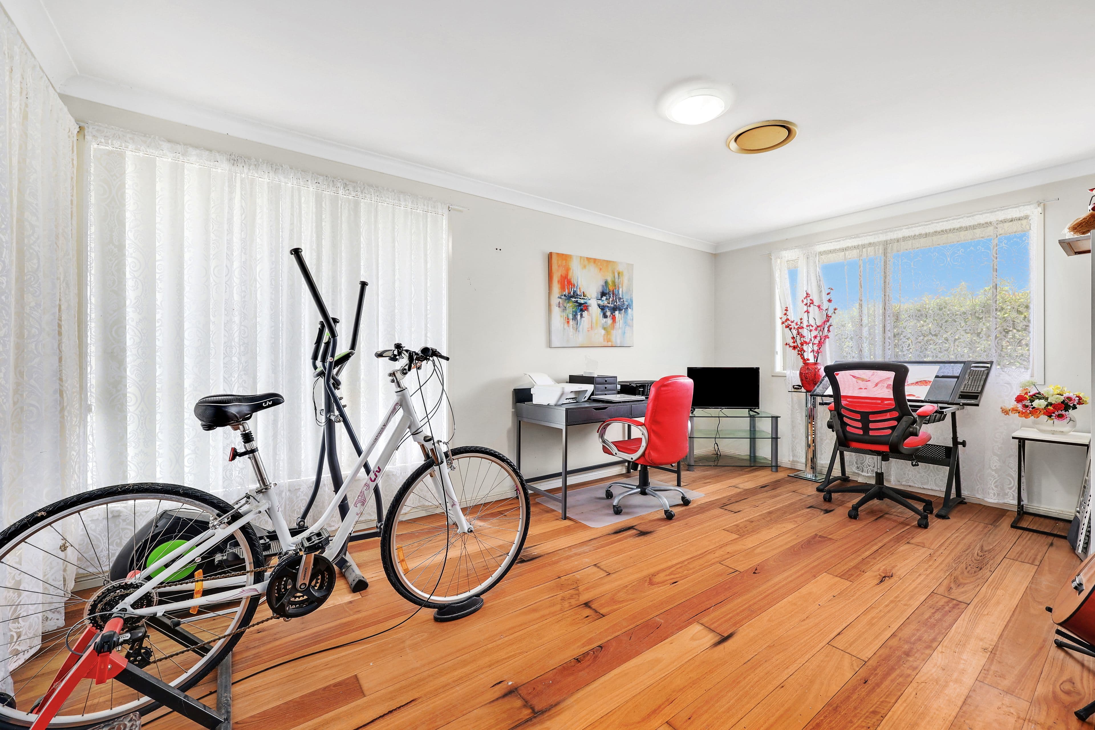 12 Lincoln Grove, Harrington Park NSW 2567, Harrington Park - Thumbnail 6