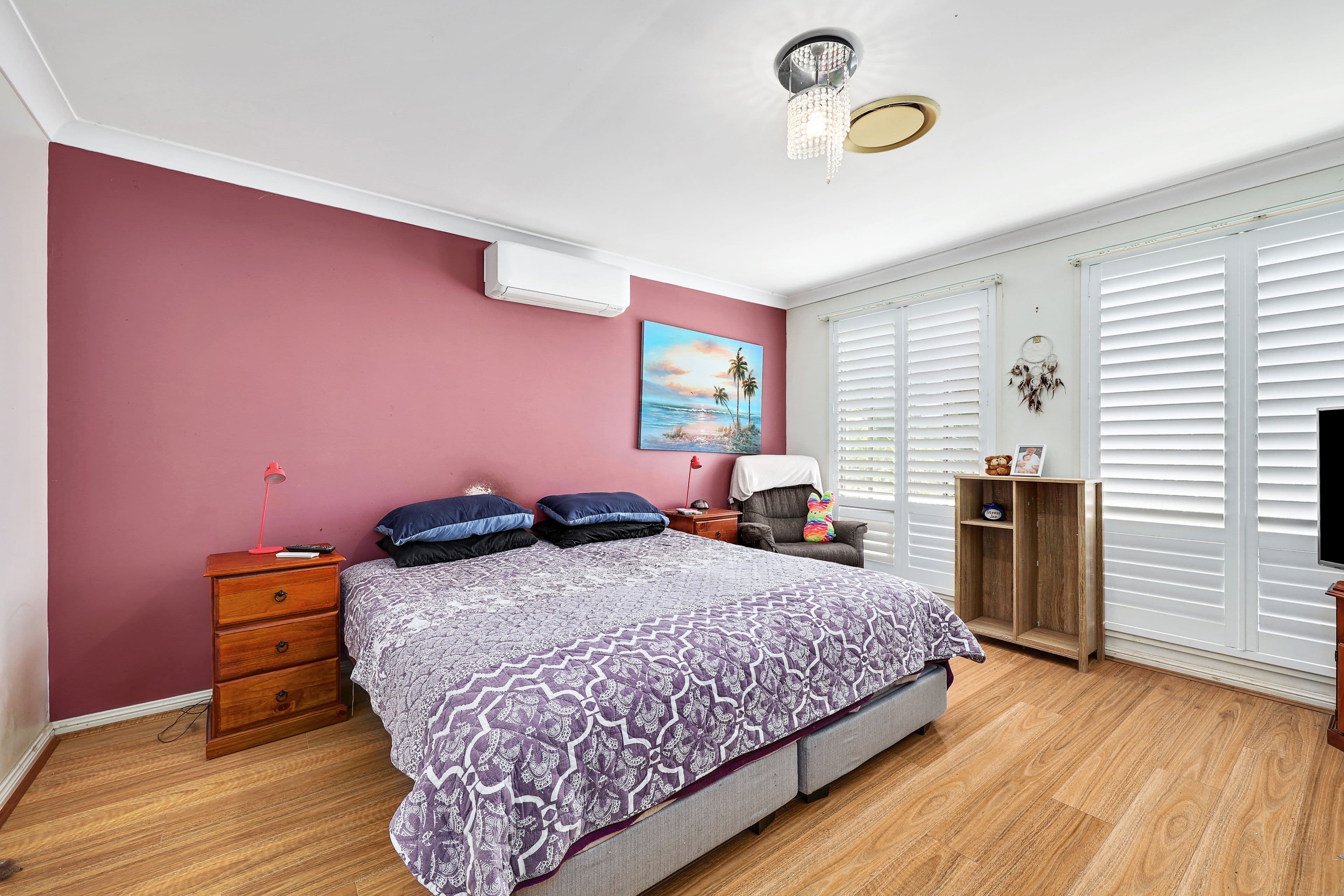12 Lincoln Grove, Harrington Park NSW 2567, Harrington Park - Thumbnail 7