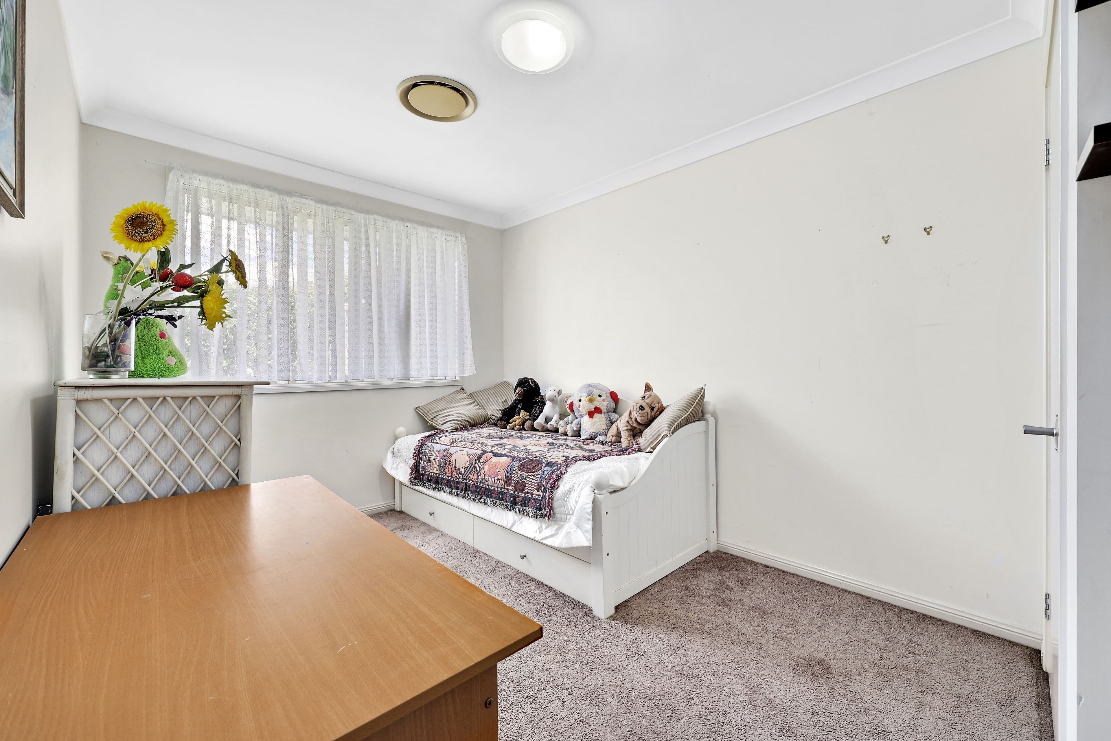 12 Lincoln Grove, Harrington Park NSW 2567, Harrington Park - Thumbnail 8