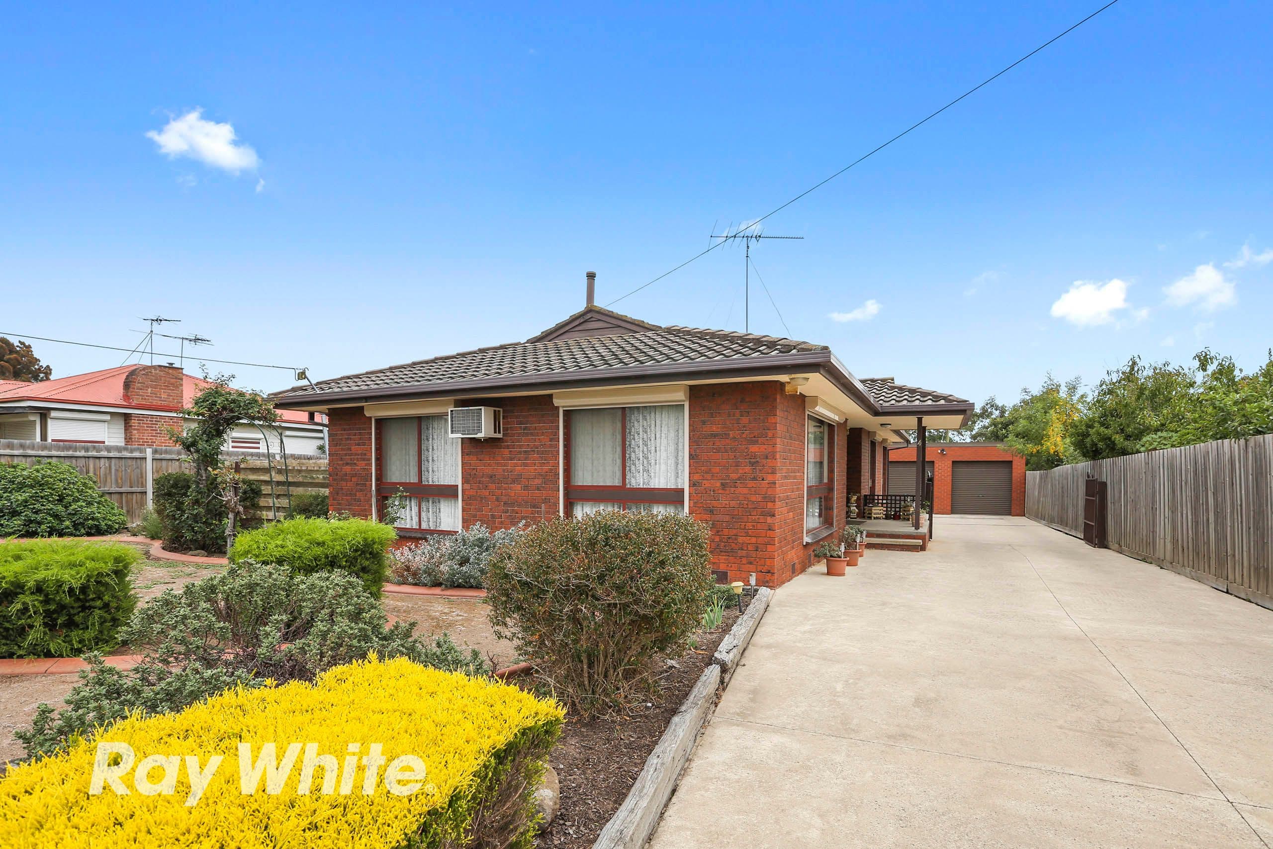 4 Fisher Street, Lara VIC 3212, Lara - Image 1