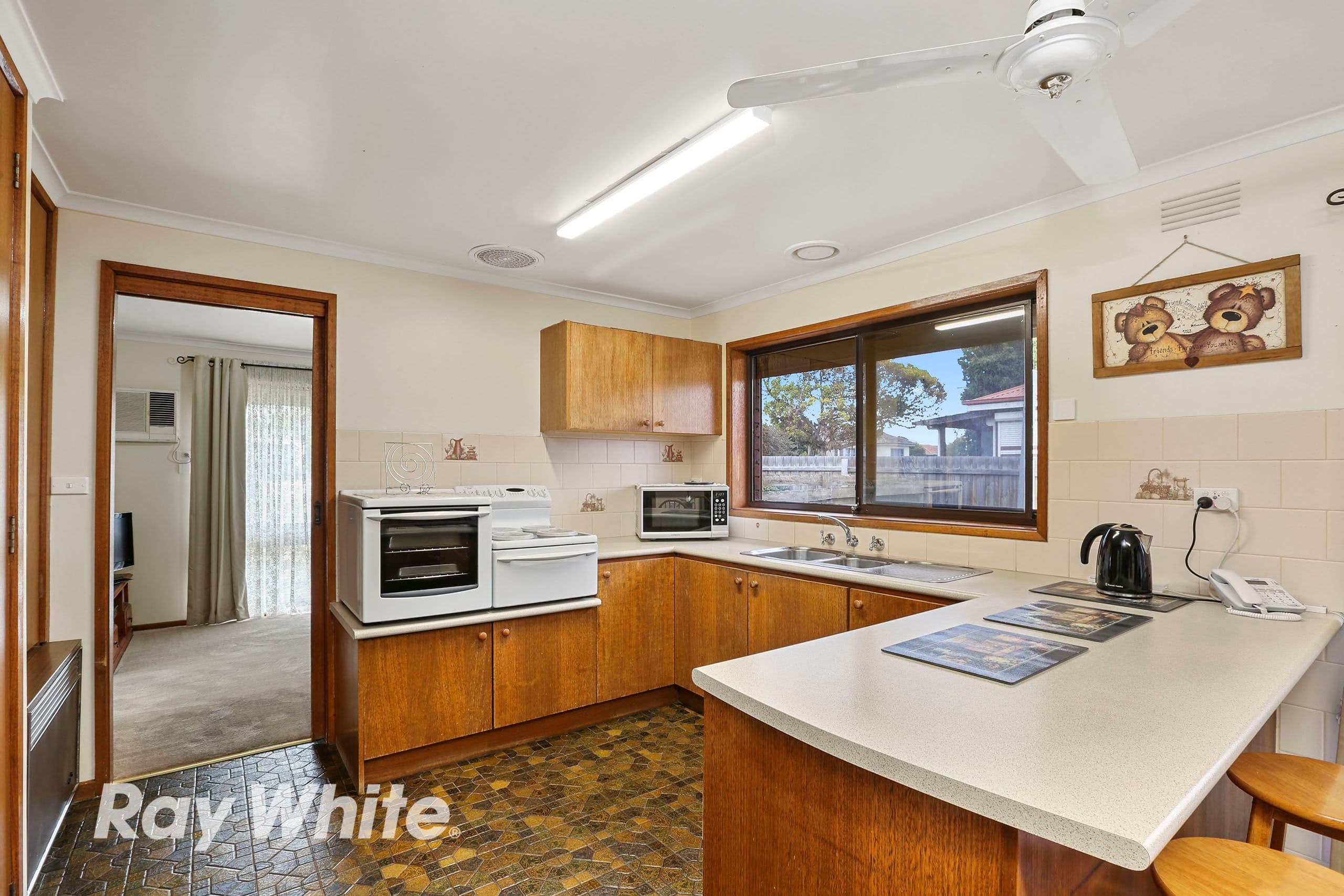 4 Fisher Street, Lara VIC 3212, Lara - Thumbnail 2