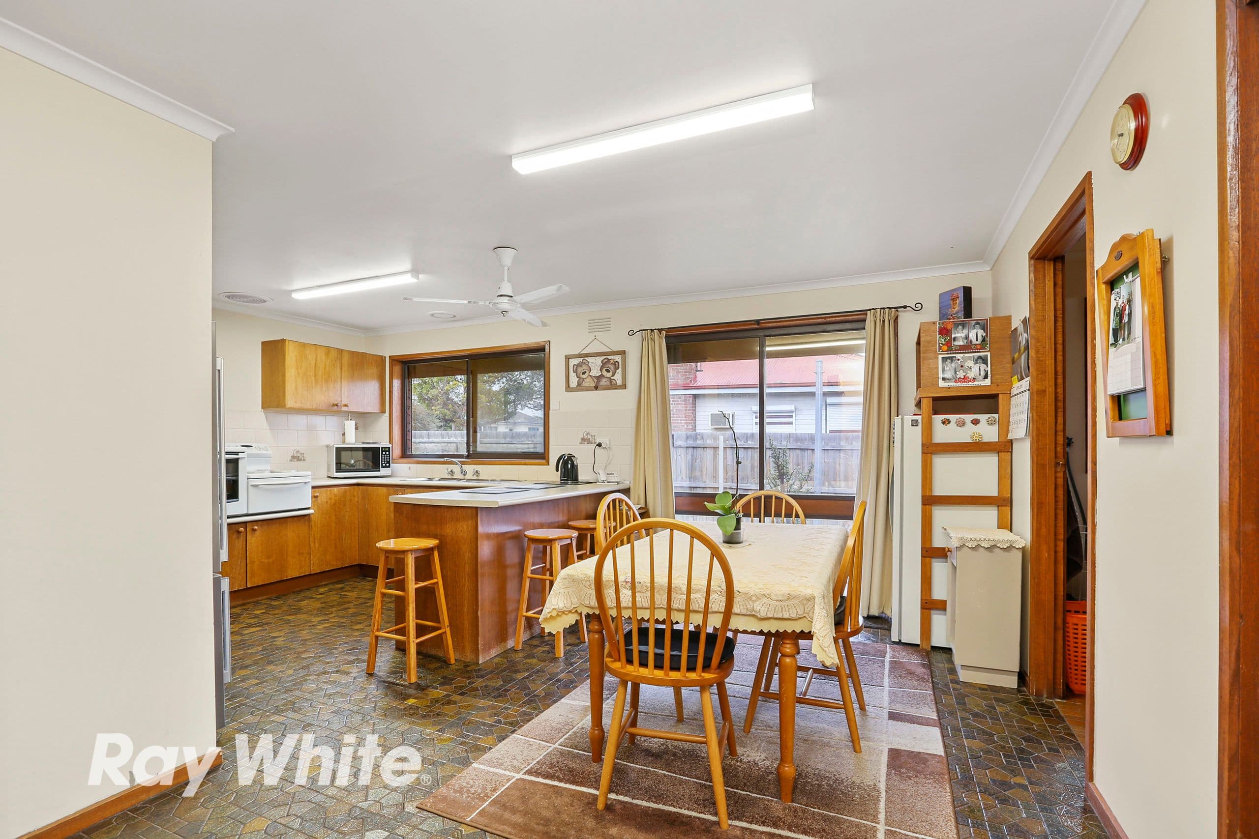 4 Fisher Street, Lara VIC 3212, Lara - Thumbnail 3