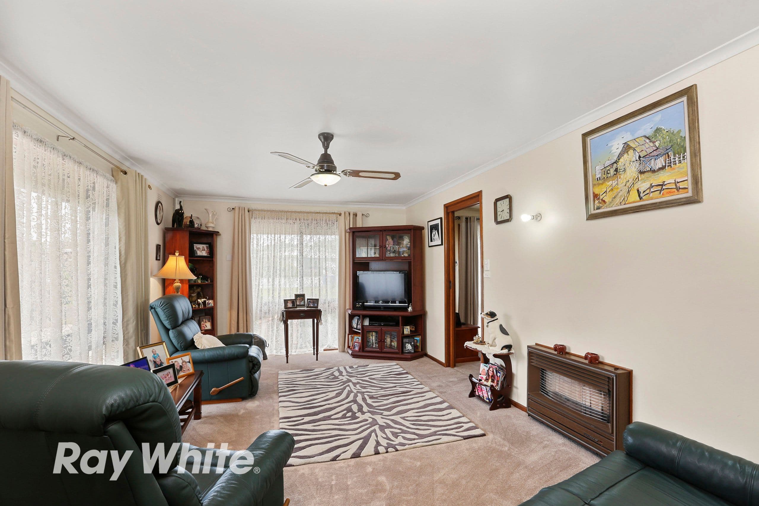 4 Fisher Street, Lara VIC 3212, Lara - Thumbnail 4