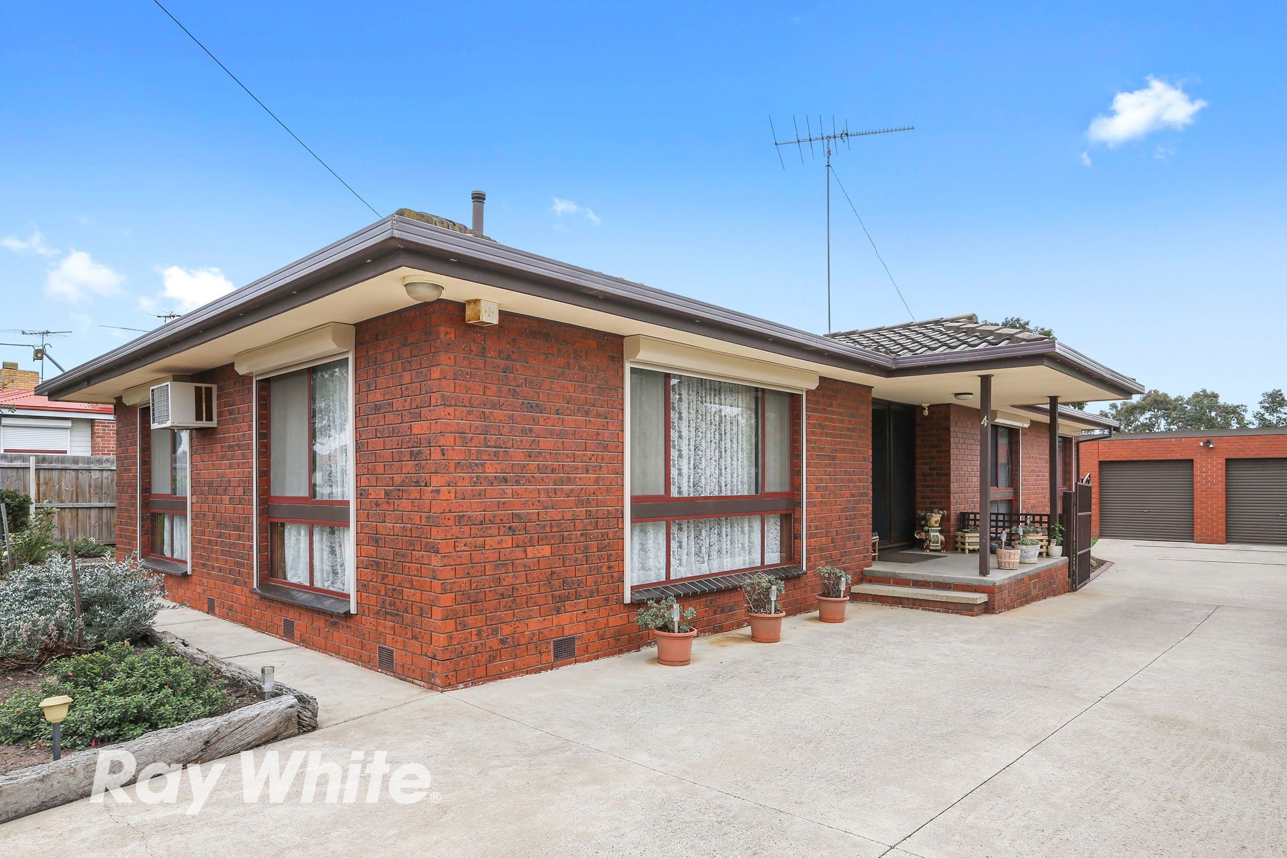 4 Fisher Street, Lara VIC 3212, Lara - Thumbnail 5