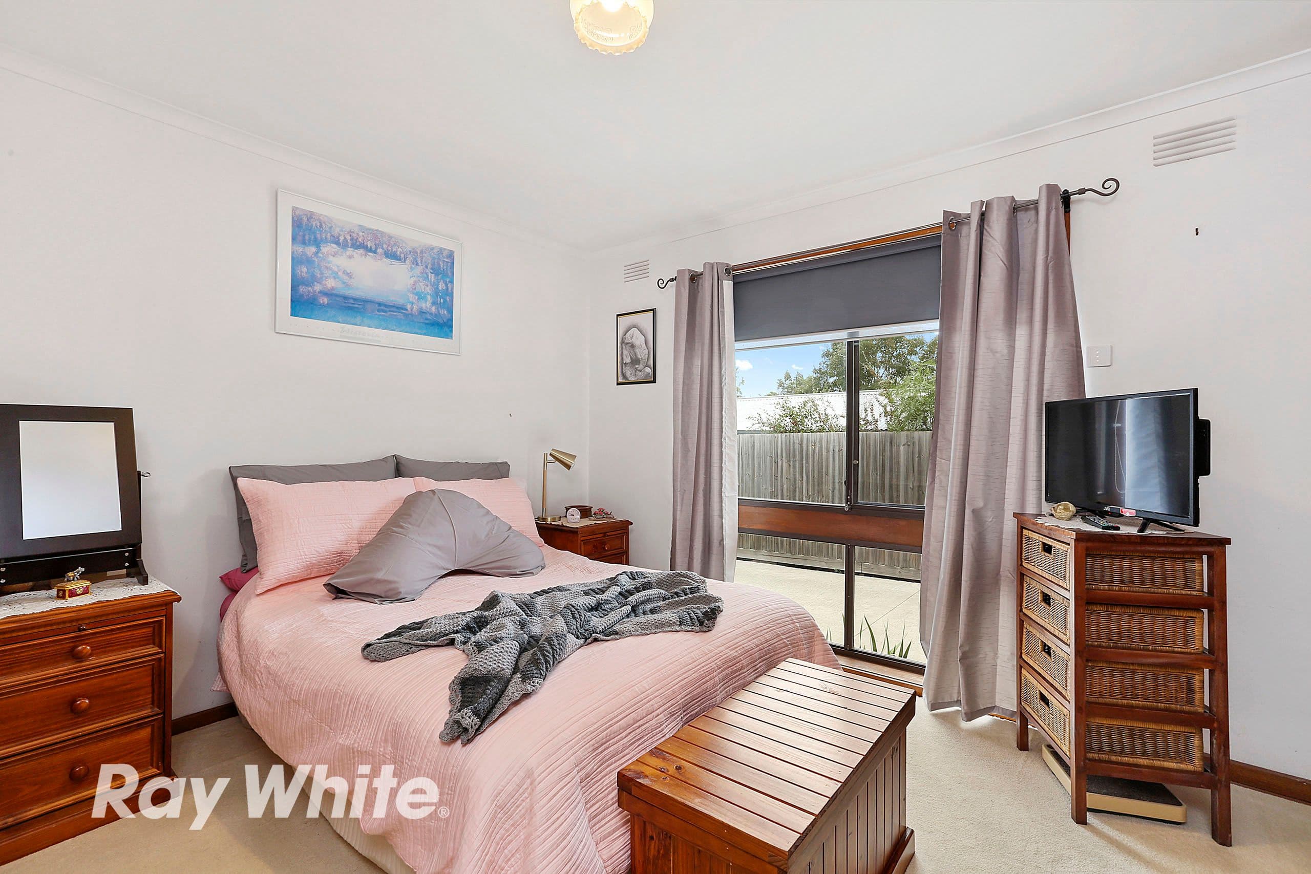 4 Fisher Street, Lara VIC 3212, Lara - Thumbnail 6
