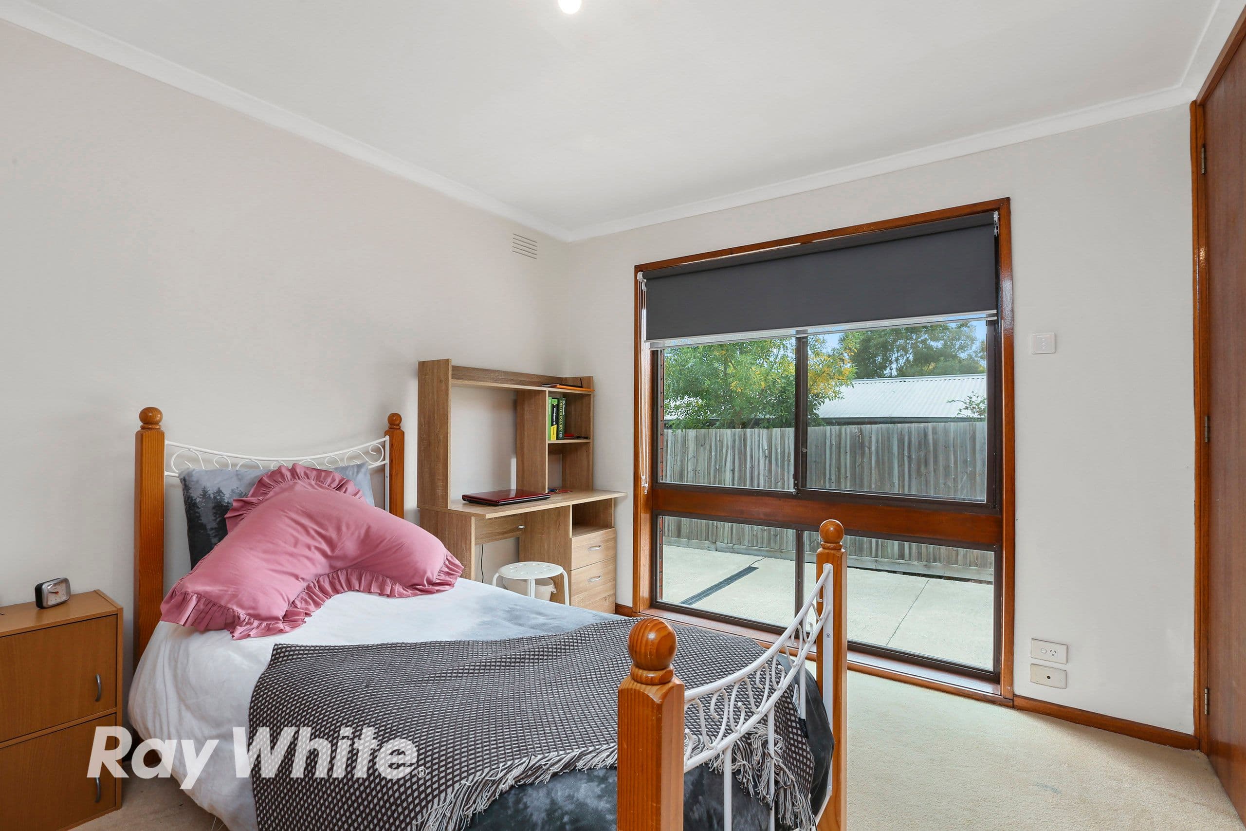 4 Fisher Street, Lara VIC 3212, Lara - Thumbnail 7