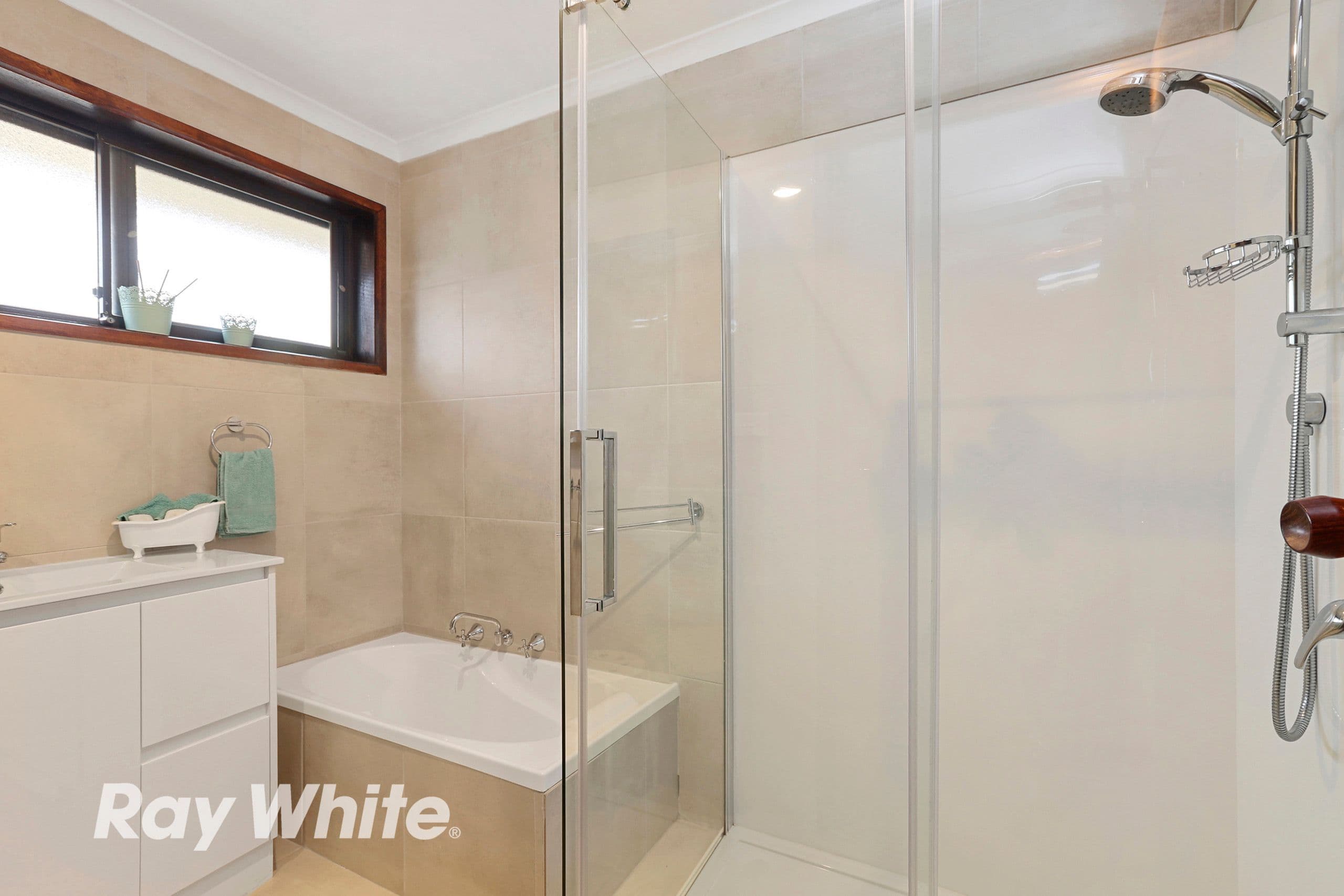 4 Fisher Street, Lara VIC 3212, Lara - Thumbnail 8