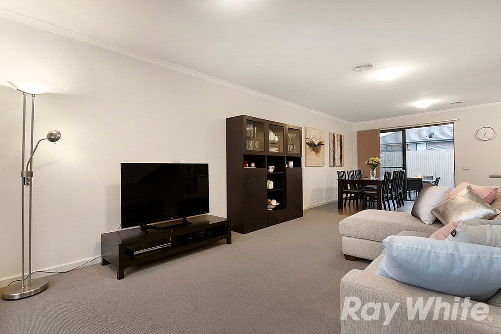 Lot 2/17 Moore Park Lane, Armidale NSW 2350, Armidale - Thumbnail 2