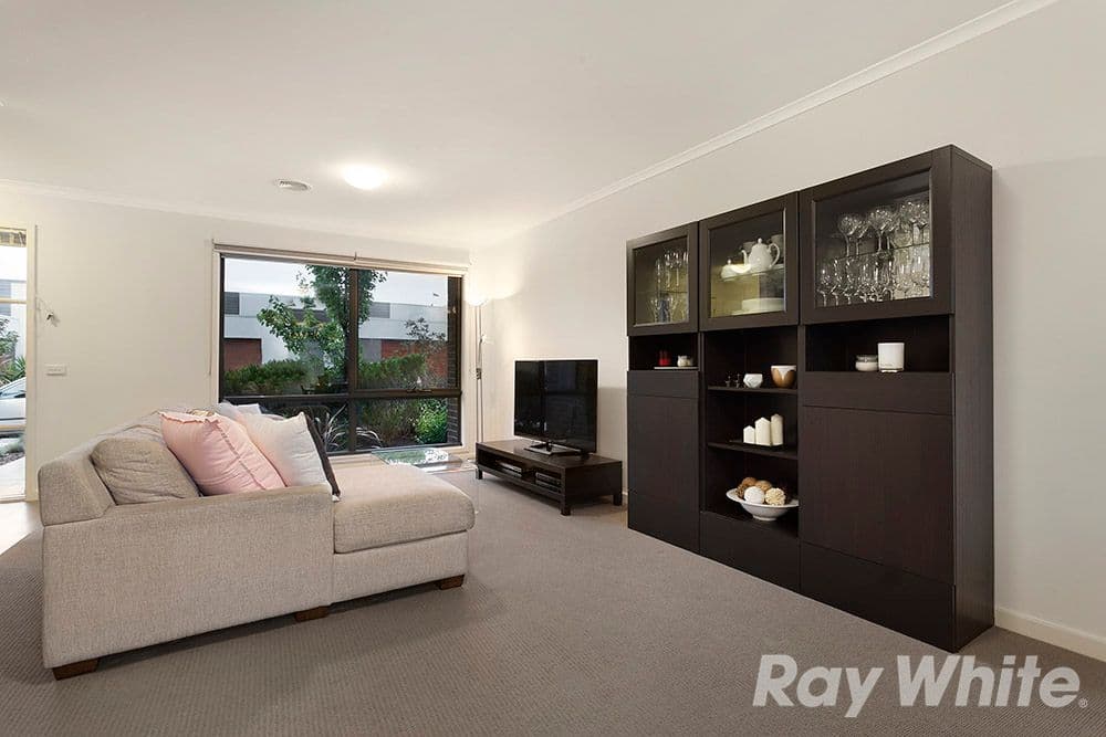 Lot 2/17 Moore Park Lane, Armidale NSW 2350, Armidale - Thumbnail 3
