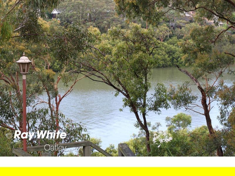2/80 Ford Street, Ivanhoe, Ivanhoe - Thumbnail 2