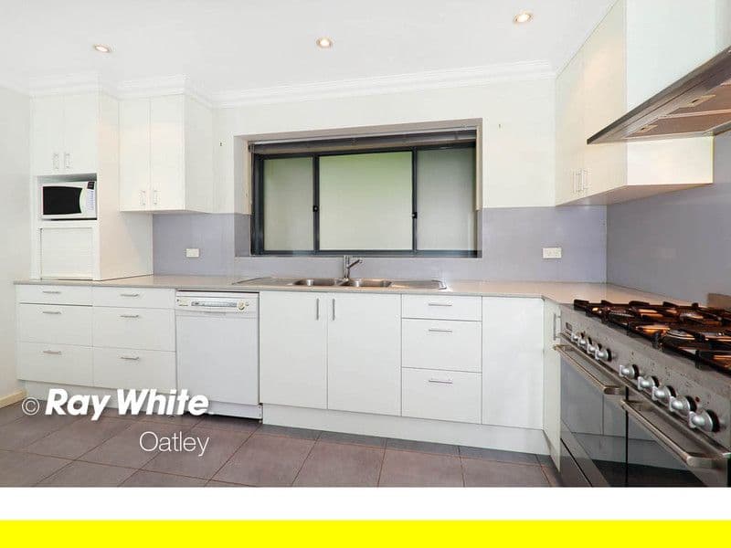 2/80 Ford Street, Ivanhoe, Ivanhoe - Thumbnail 4