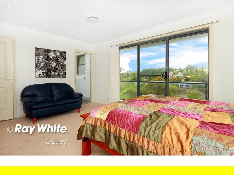 2/80 Ford Street, Ivanhoe, Ivanhoe - Thumbnail 5