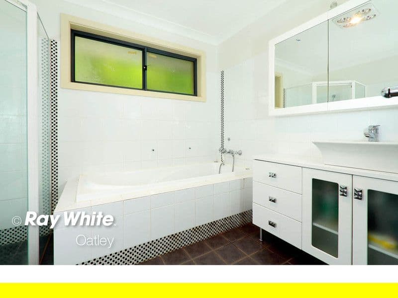 2/80 Ford Street, Ivanhoe, Ivanhoe - Thumbnail 6