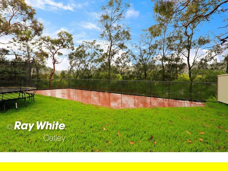 2/80 Ford Street, Ivanhoe, Ivanhoe - Thumbnail 7