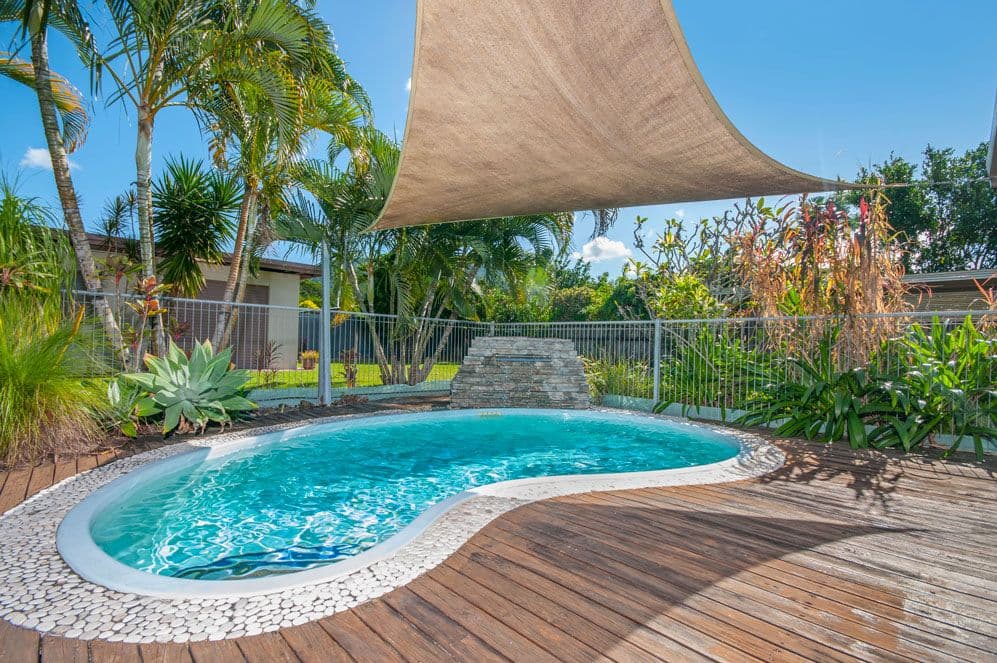 7 Mestrez Street, Earlville QLD 4870, Earlville - Thumbnail 2