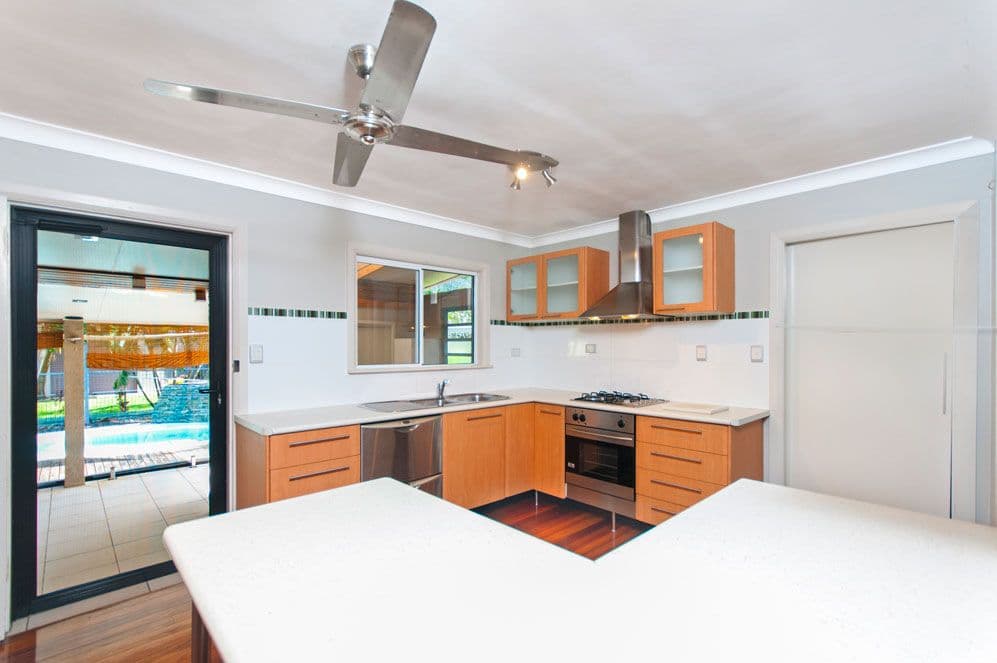 7 Mestrez Street, Earlville QLD 4870, Earlville - Thumbnail 3