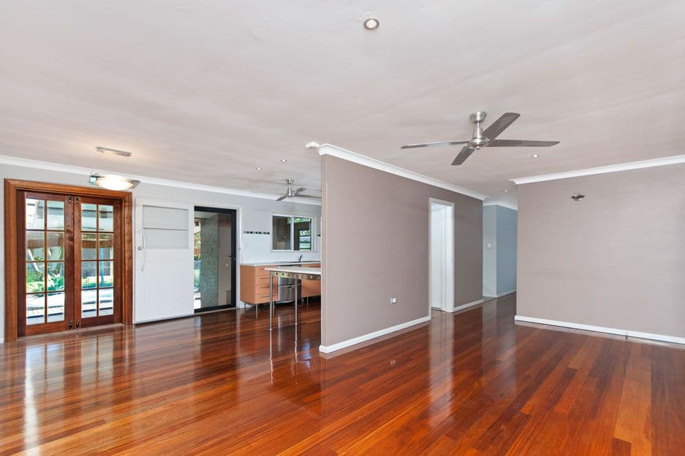7 Mestrez Street, Earlville QLD 4870, Earlville - Thumbnail 4