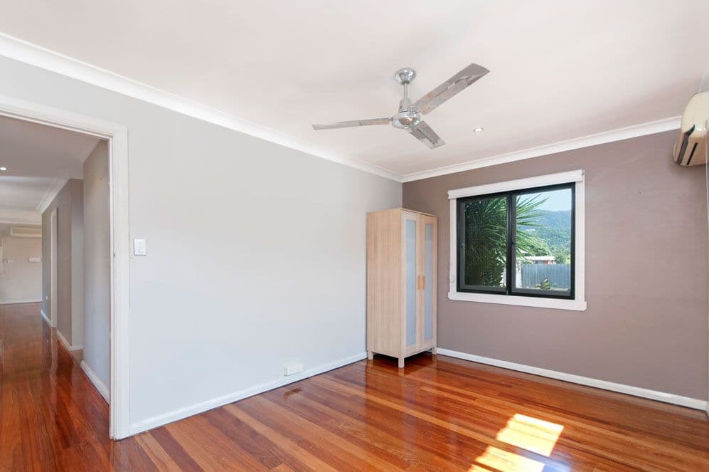 7 Mestrez Street, Earlville QLD 4870, Earlville - Thumbnail 5