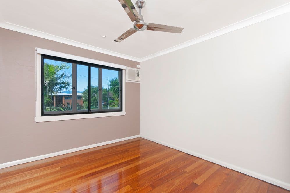 7 Mestrez Street, Earlville QLD 4870, Earlville - Thumbnail 7