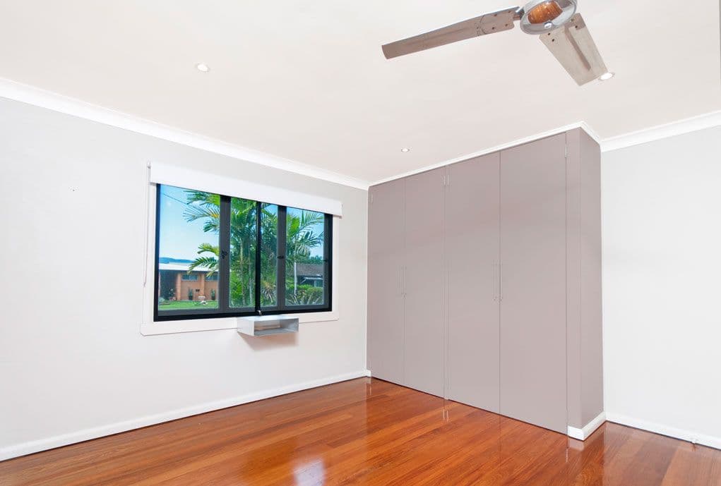 7 Mestrez Street, Earlville QLD 4870, Earlville - Thumbnail 8