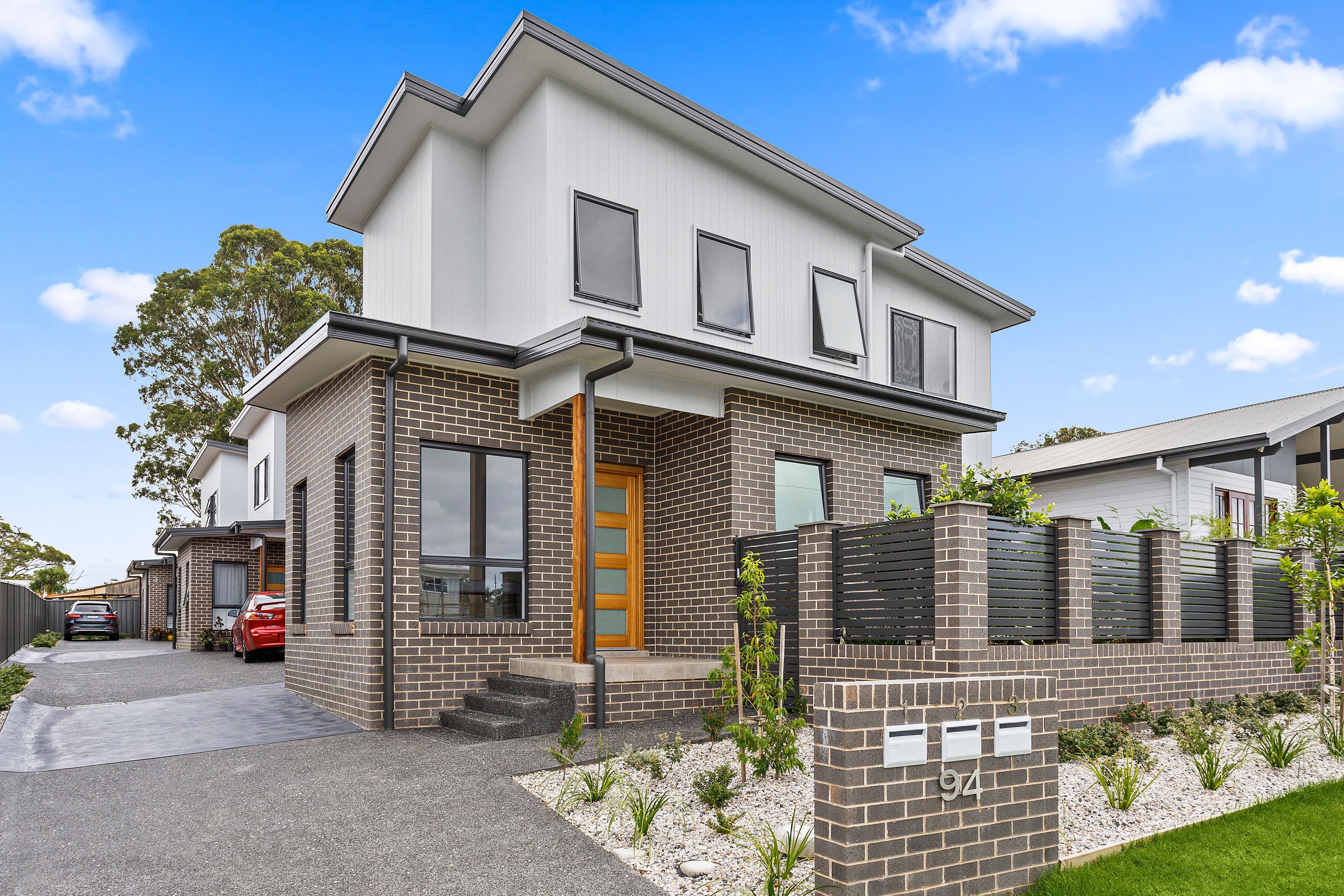 1/94 Griffiths Street, Oak Flats NSW 2529, Oak Flats - Image 1