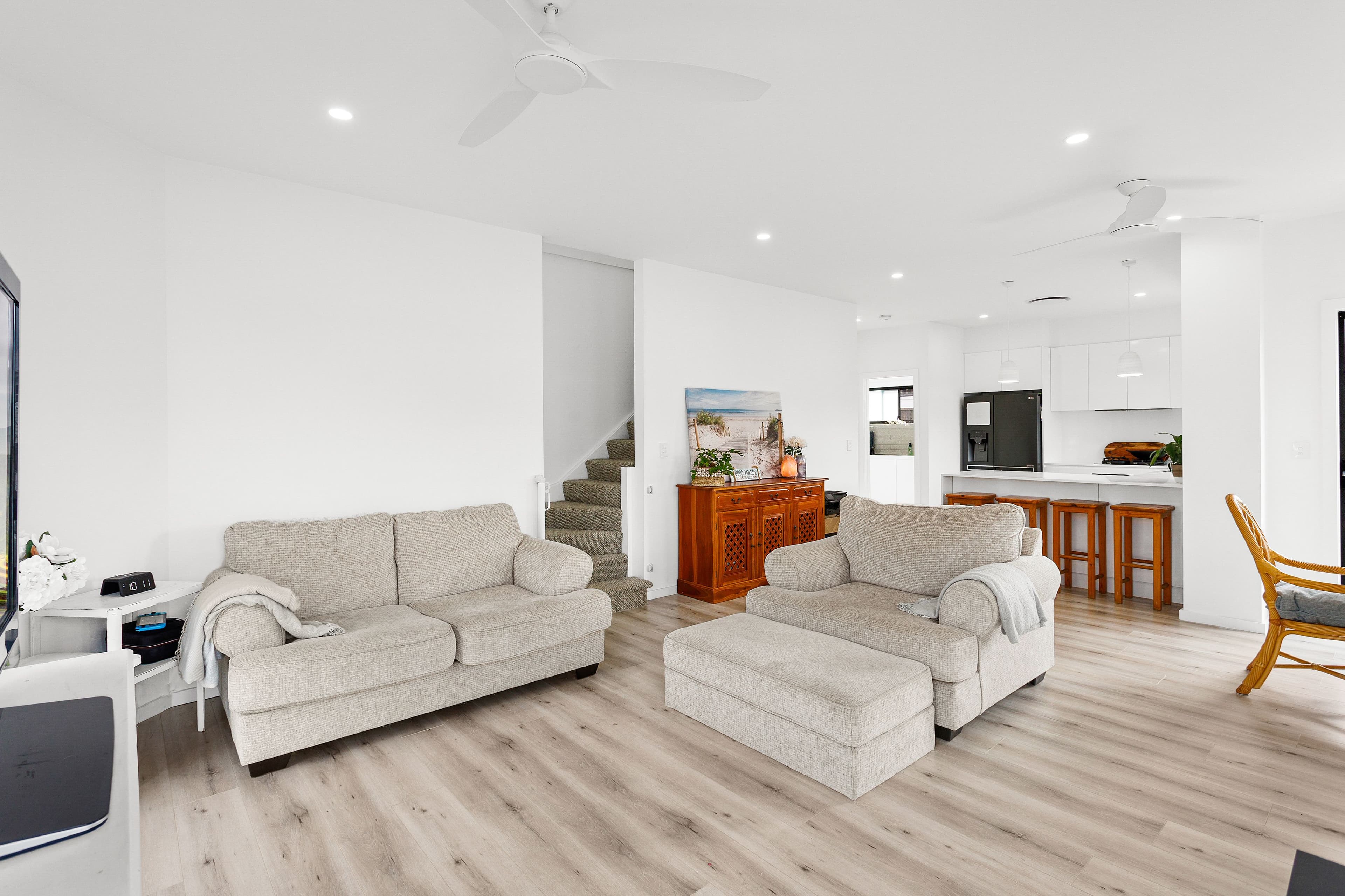 1/94 Griffiths Street, Oak Flats NSW 2529, Oak Flats - Thumbnail 3