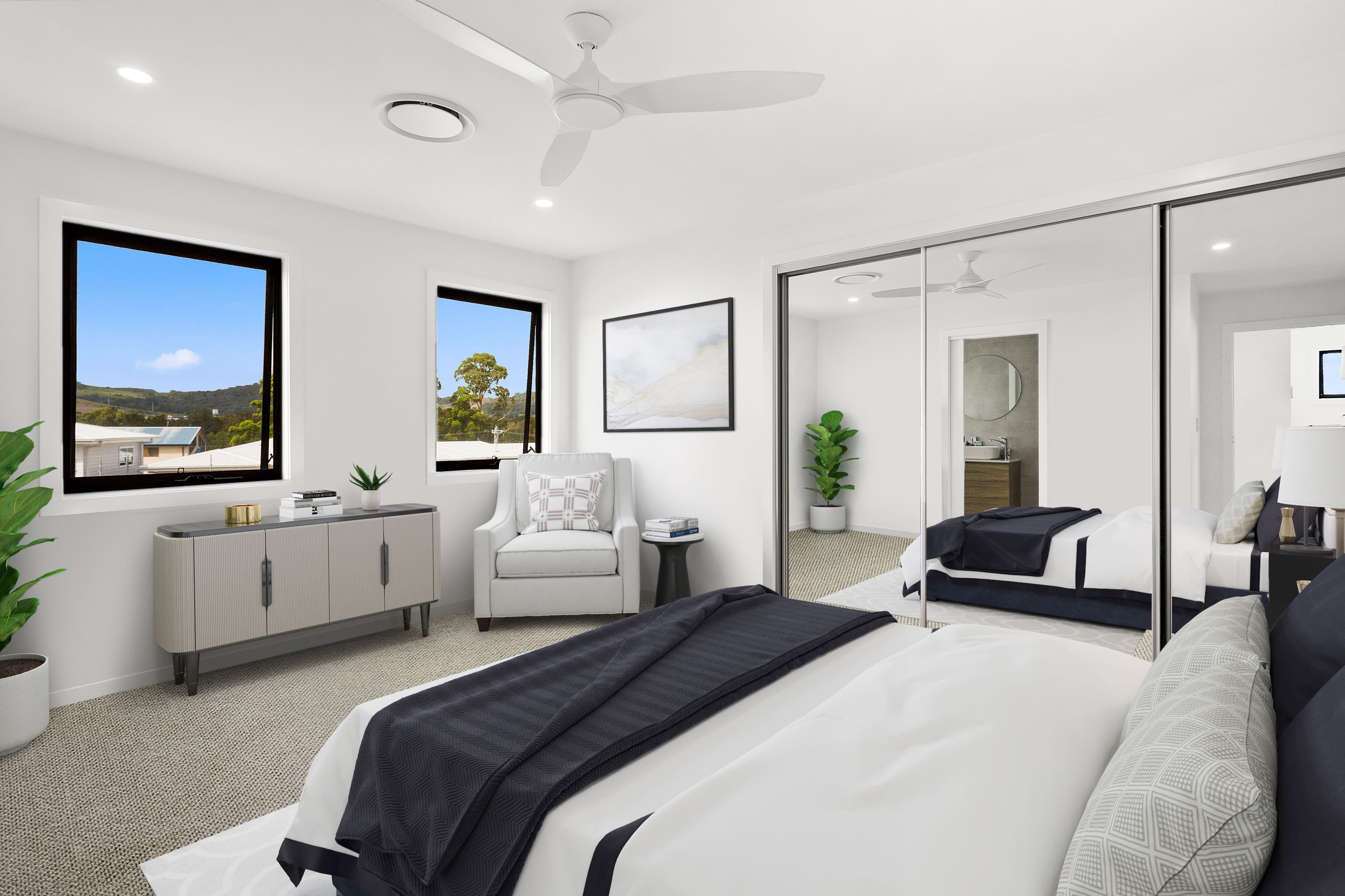 1/94 Griffiths Street, Oak Flats NSW 2529, Oak Flats - Thumbnail 4