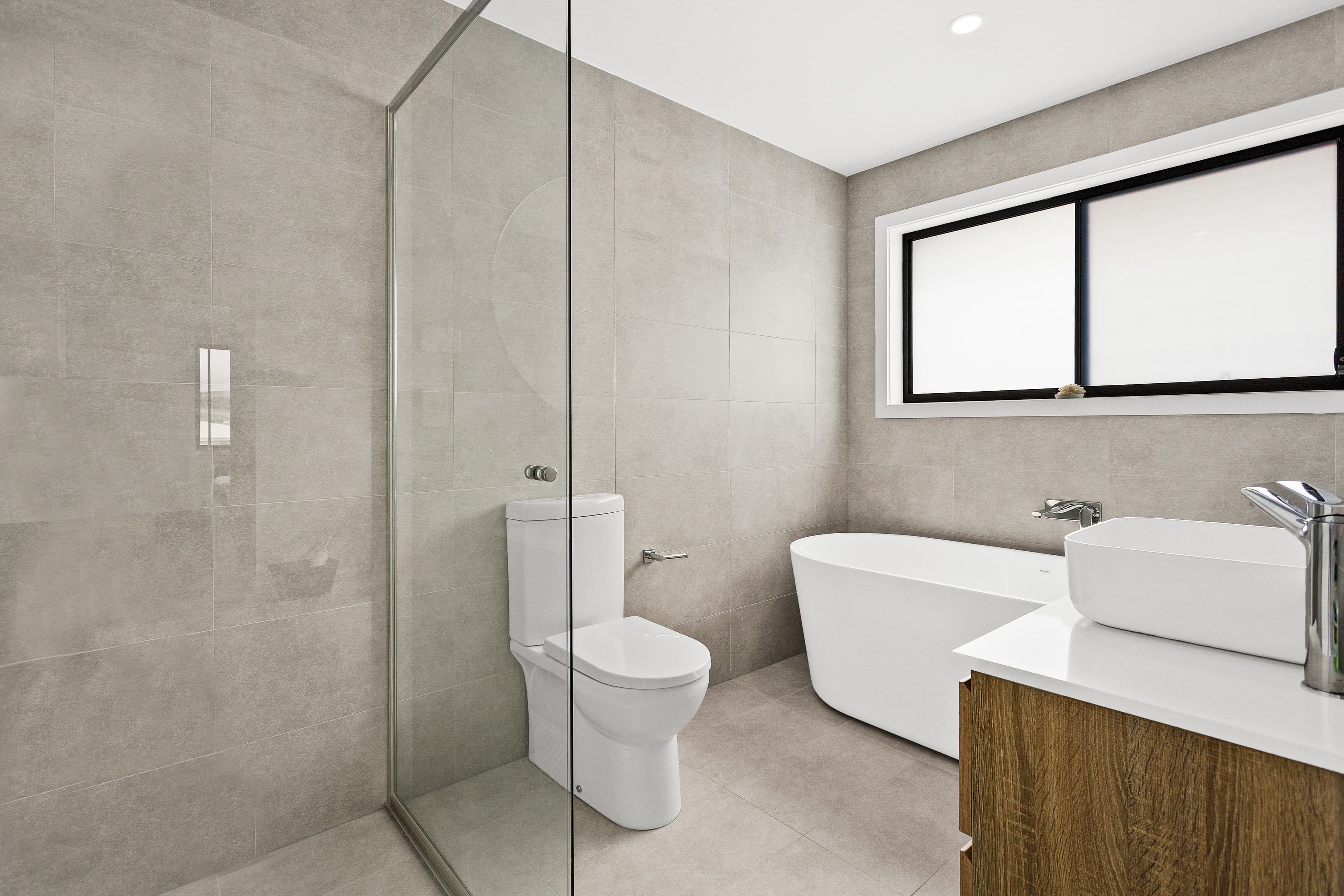 1/94 Griffiths Street, Oak Flats NSW 2529, Oak Flats - Thumbnail 5