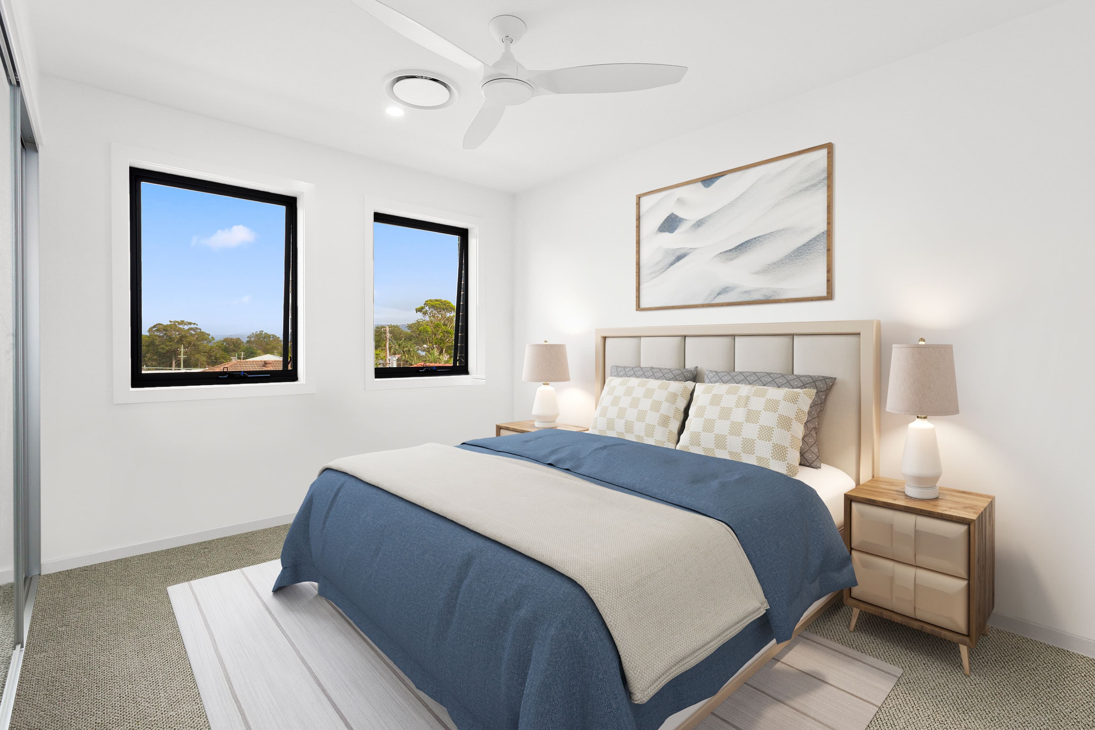 1/94 Griffiths Street, Oak Flats NSW 2529, Oak Flats - Thumbnail 6