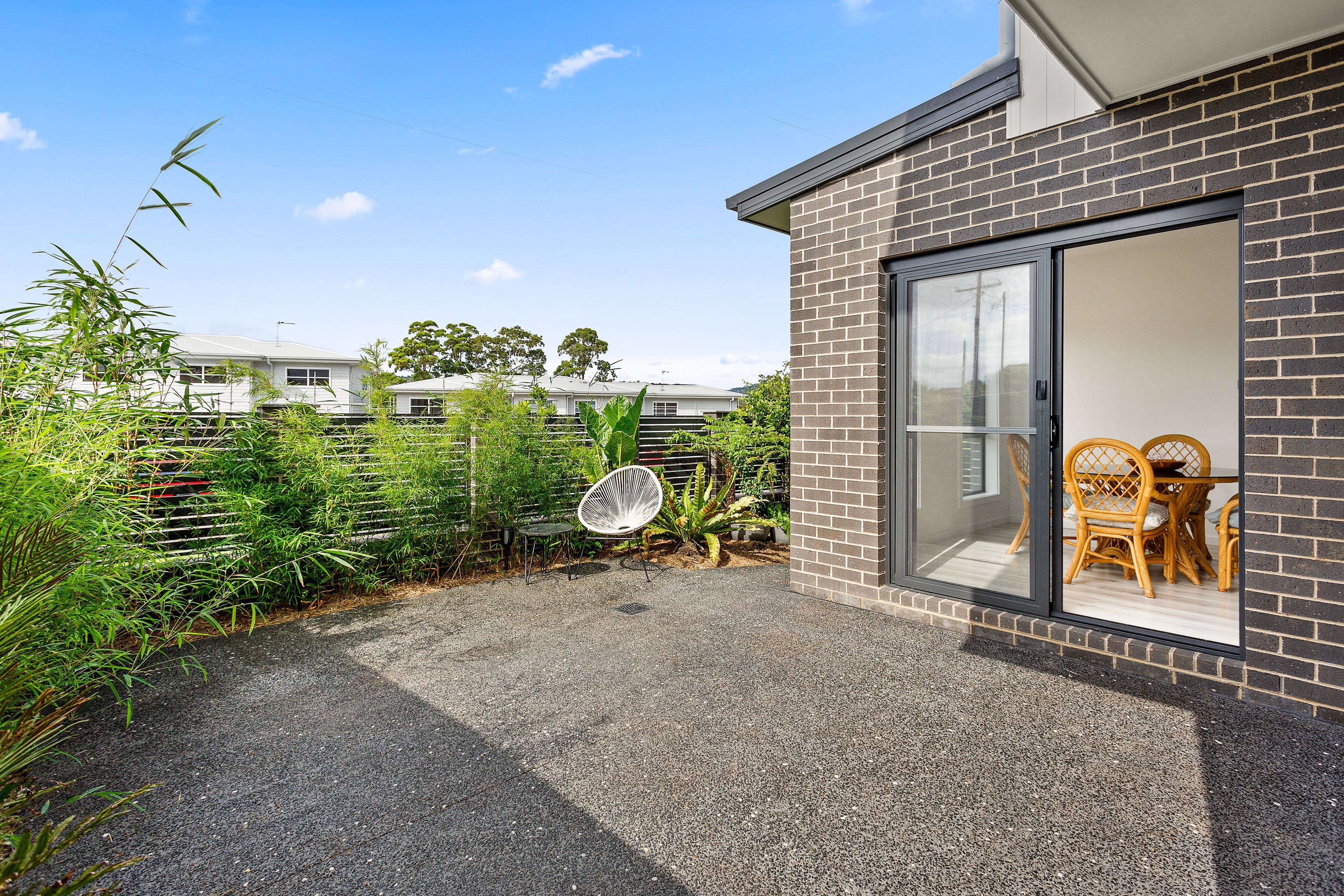 1/94 Griffiths Street, Oak Flats NSW 2529, Oak Flats - Thumbnail 7